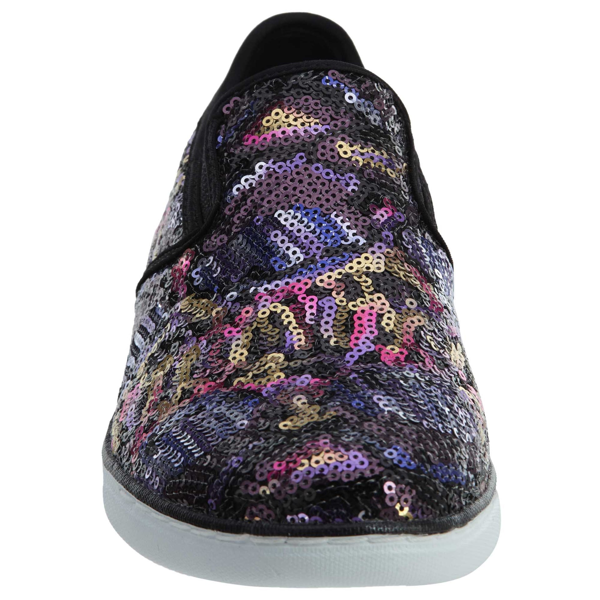 Skechers Millennial All Out Shoes Womens Style : 23543