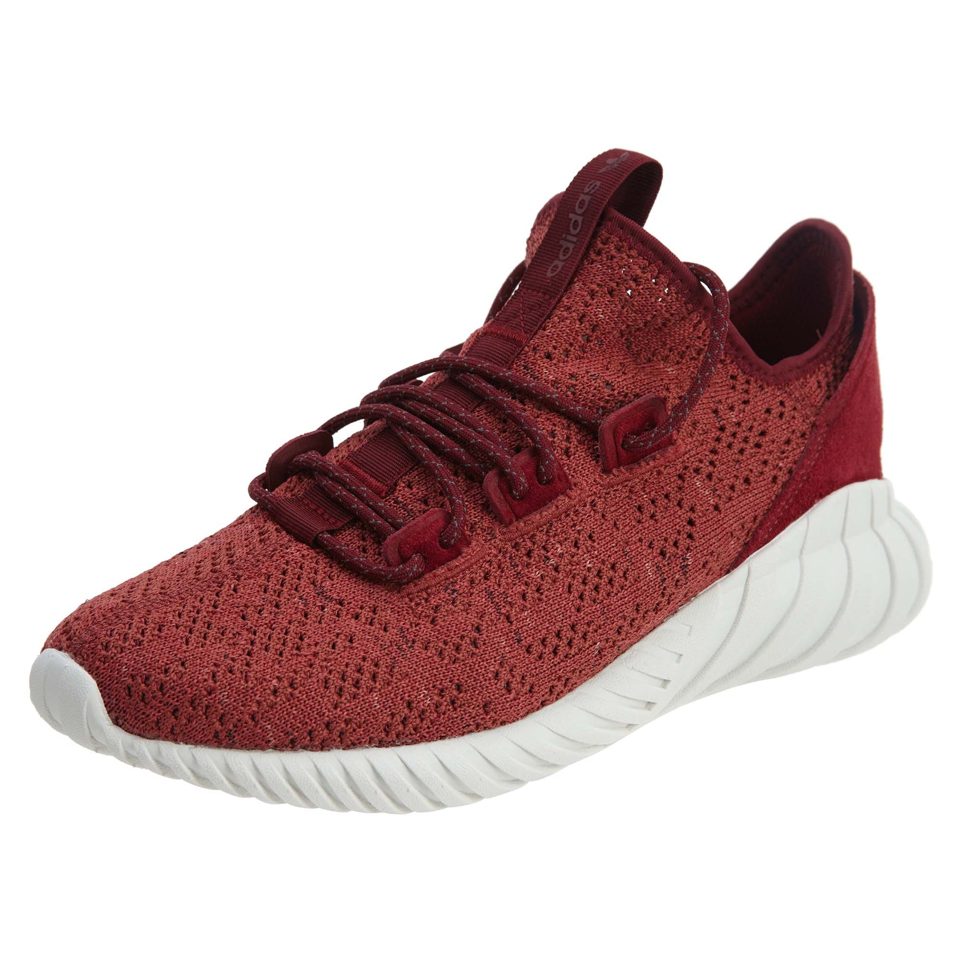 Adidas Tubular Doom Sock Pk  Mens Style :BY3560