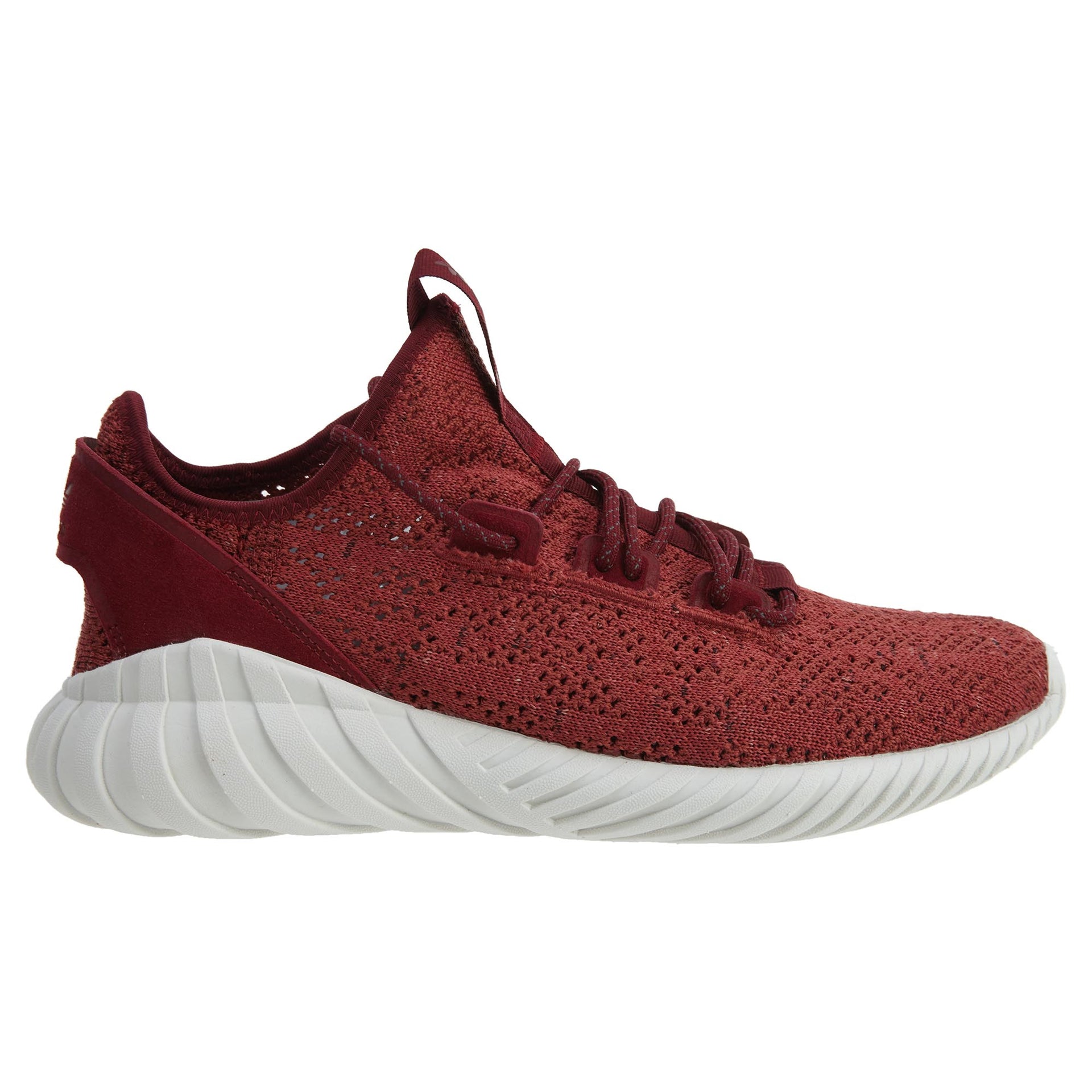 Adidas Tubular Doom Sock Pk  Mens Style :BY3560