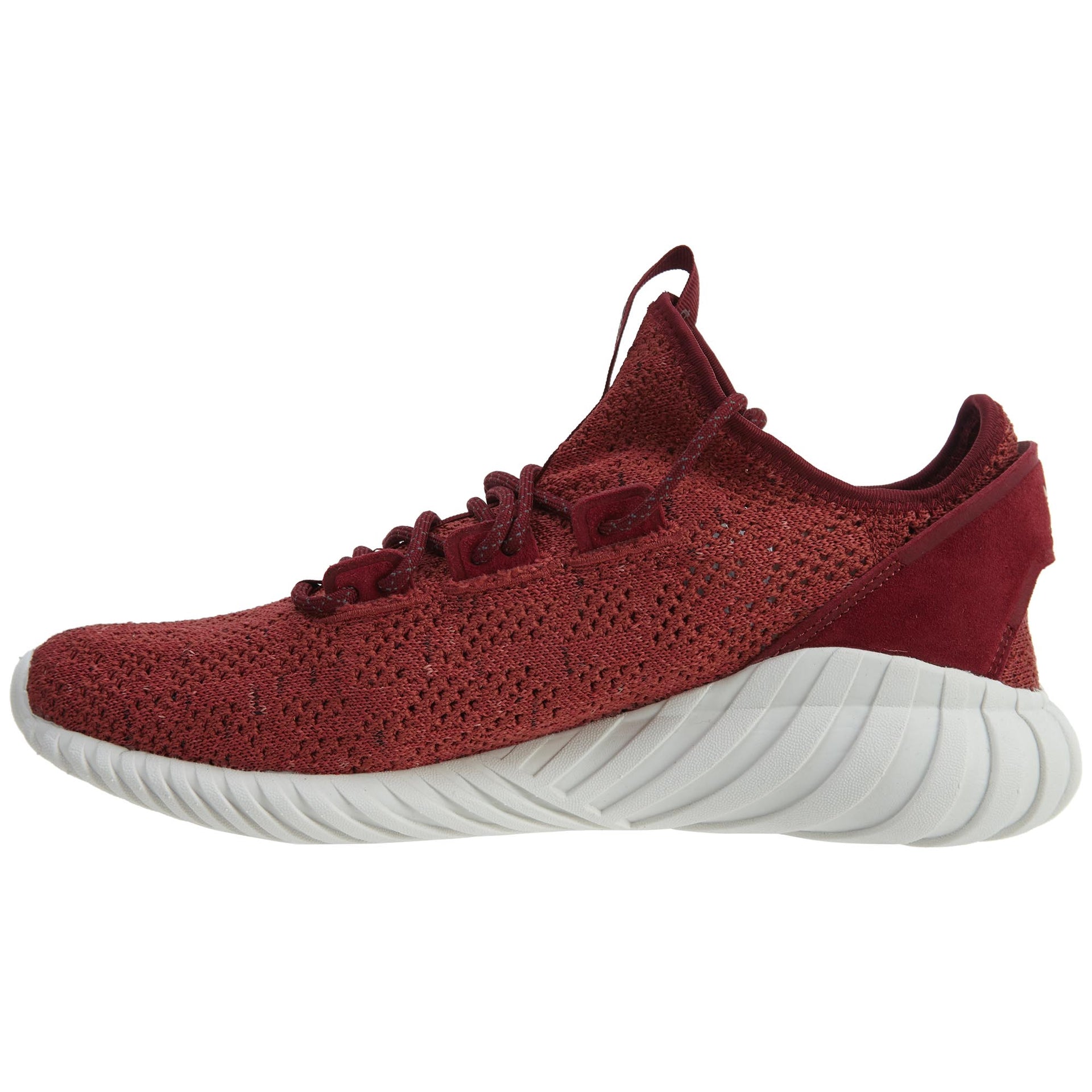 Adidas Tubular Doom Sock Pk  Mens Style :BY3560