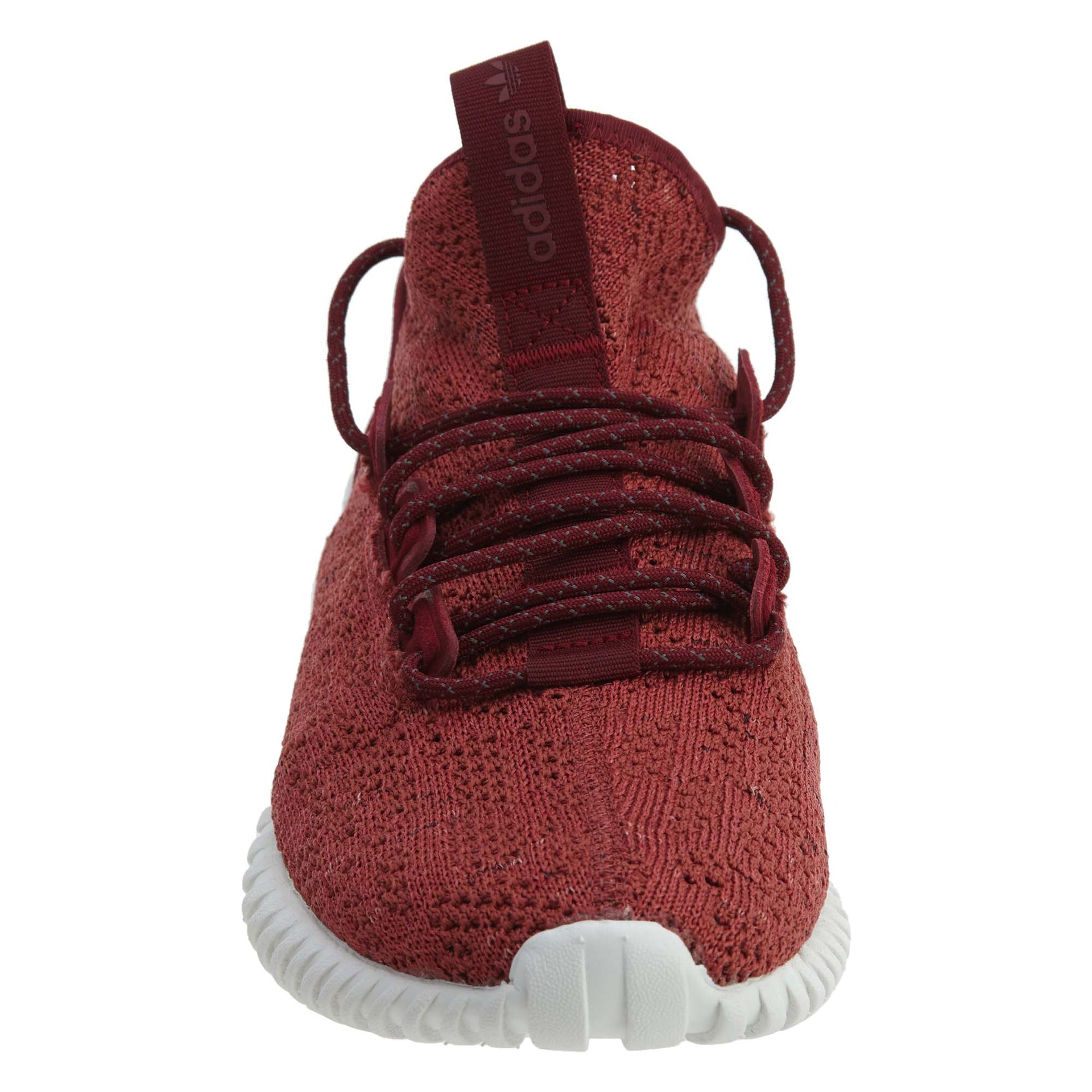 Adidas Tubular Doom Sock Pk  Mens Style :BY3560