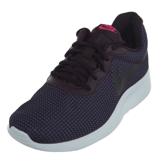 Nike Tanjun Se  Womens Style :844908