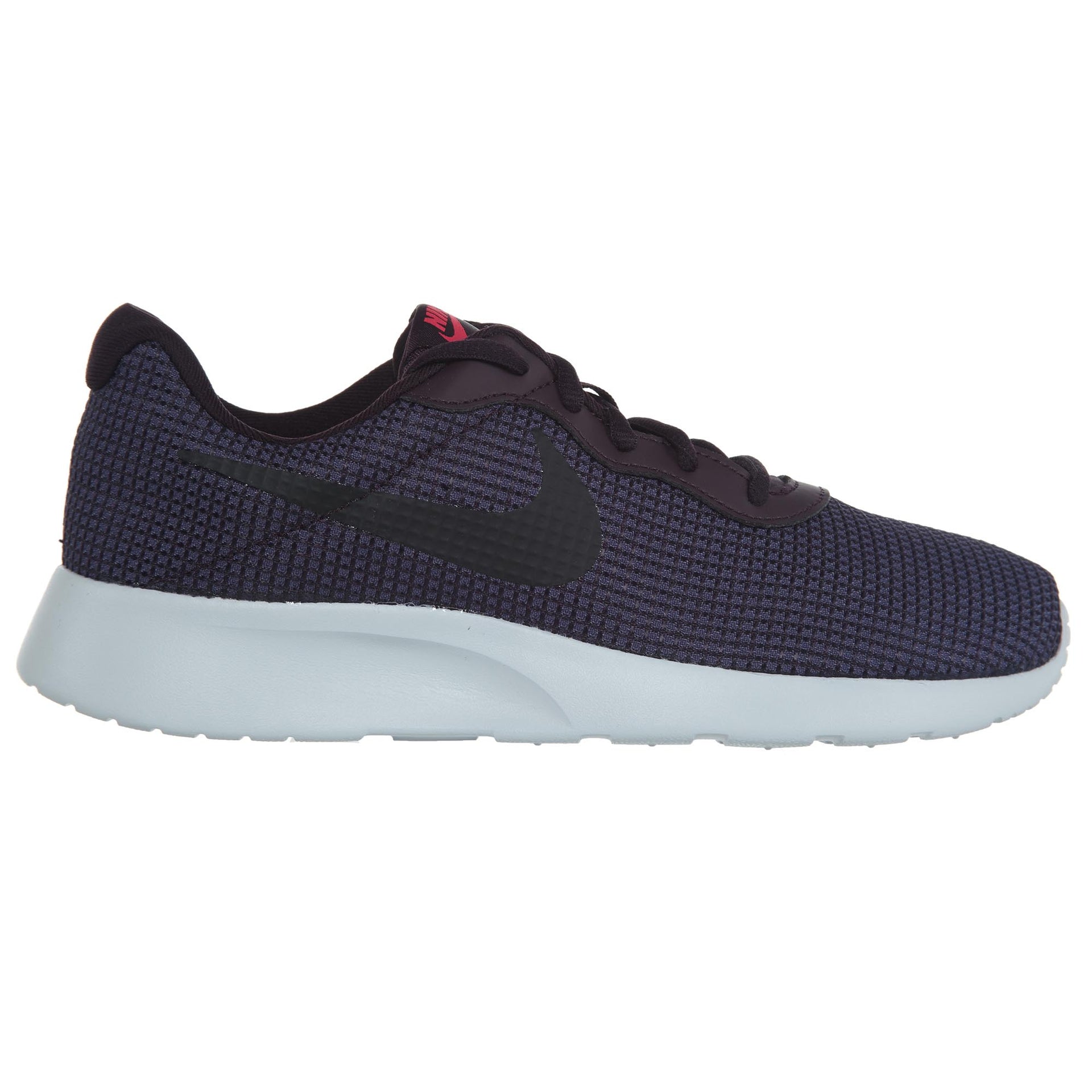 Nike Tanjun Se  Womens Style :844908