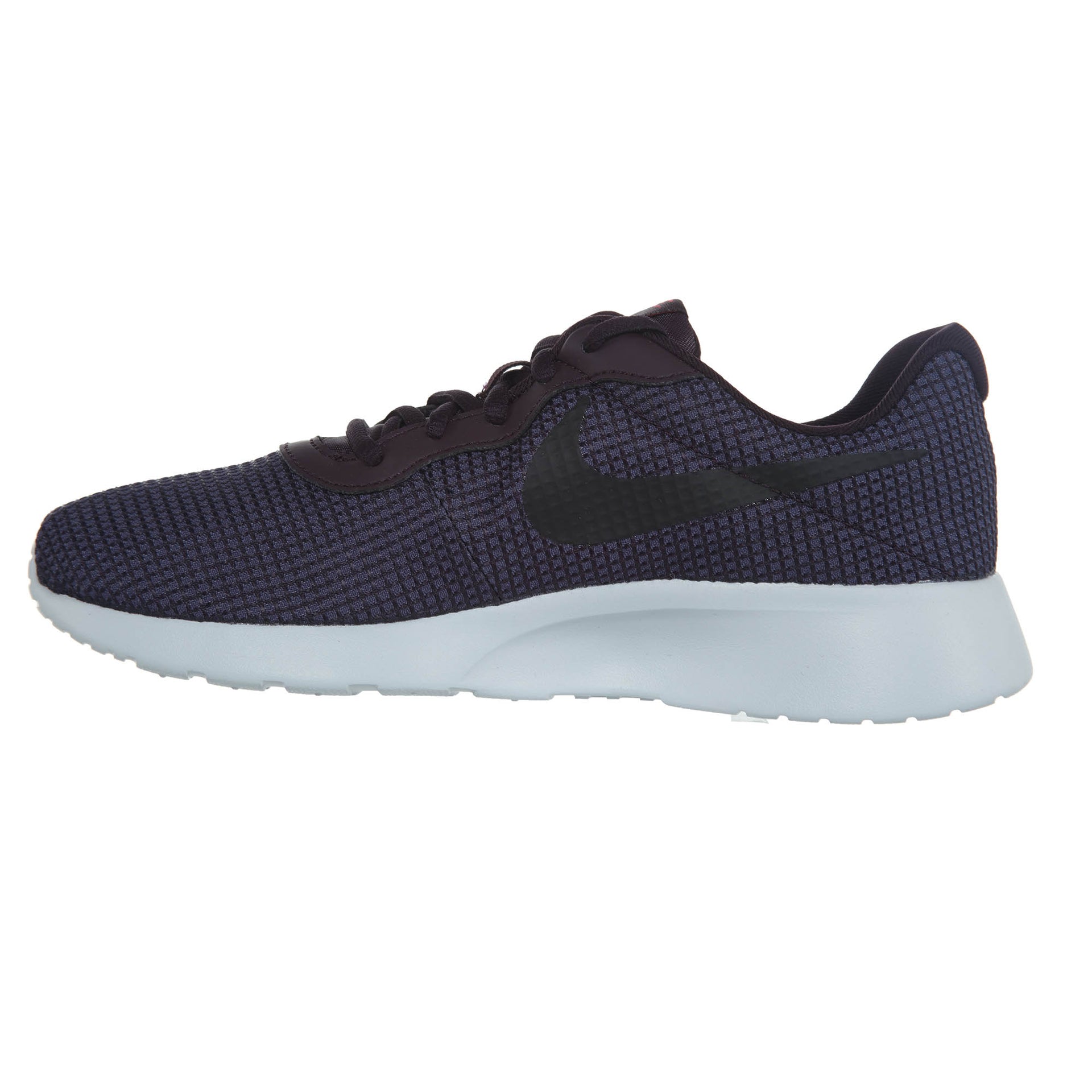 Nike Tanjun Se  Womens Style :844908