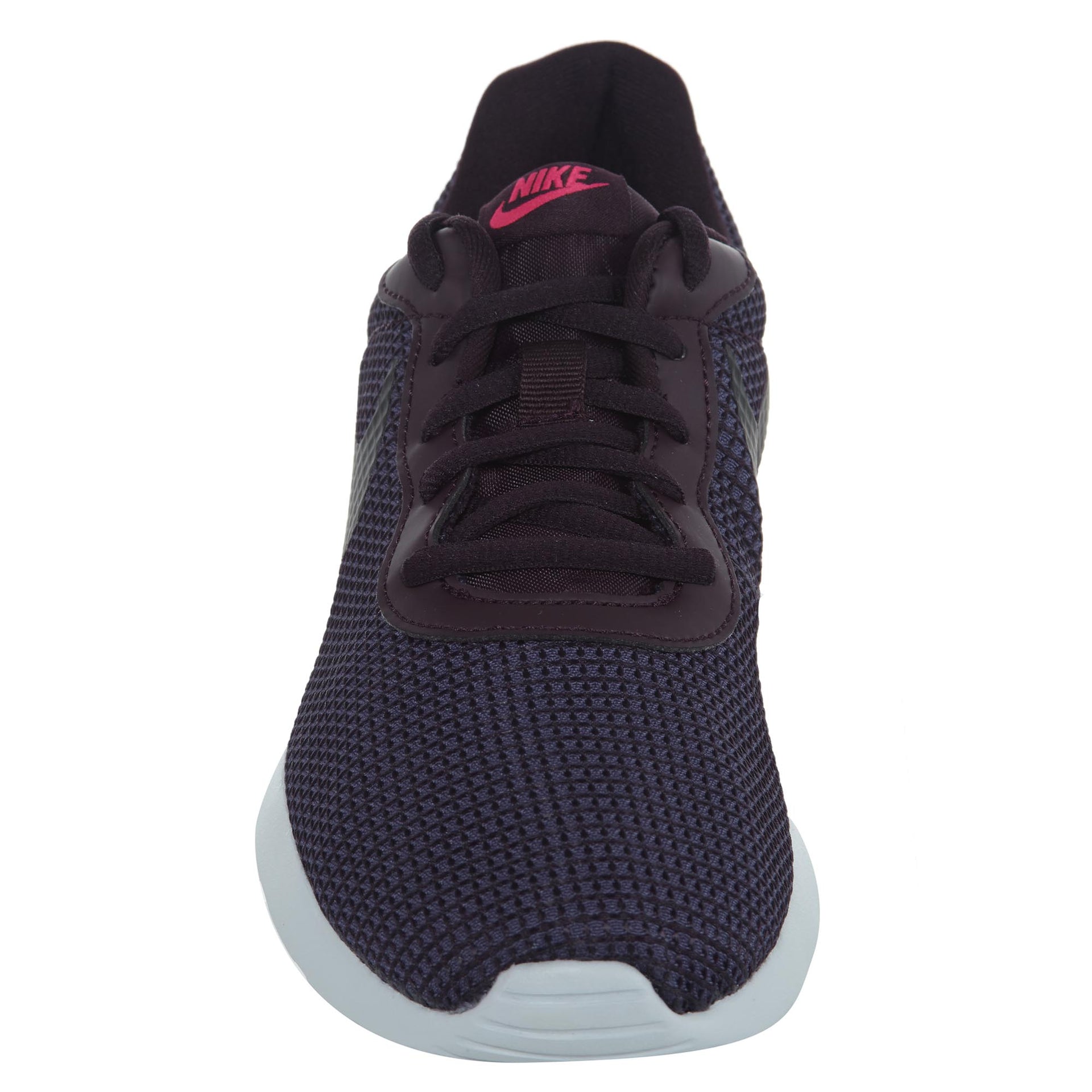 Nike Tanjun Se  Womens Style :844908