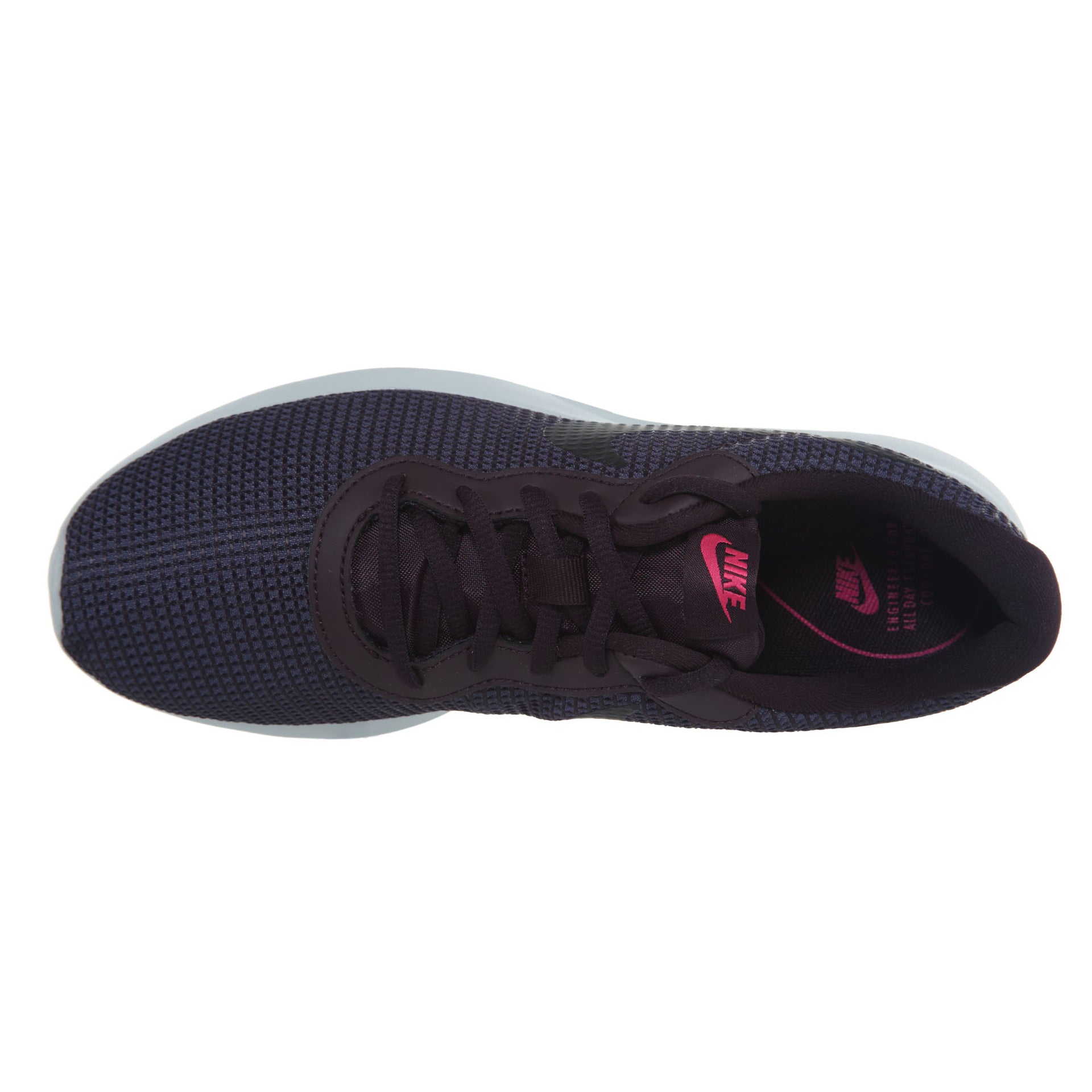 Nike Tanjun Se  Womens Style :844908