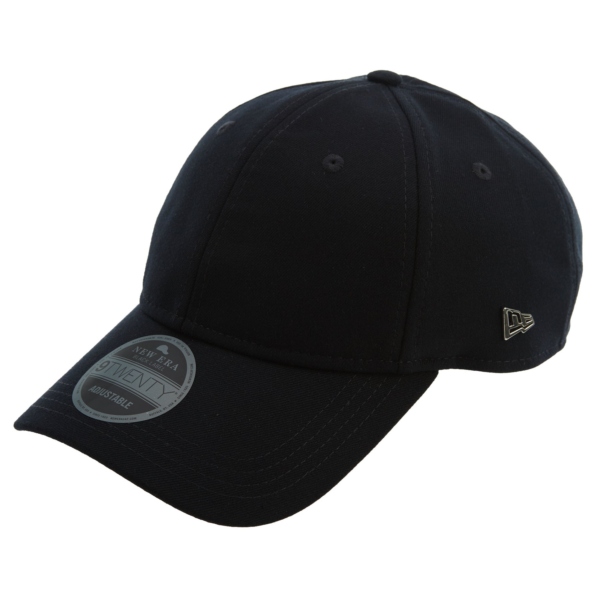 New Era Suiting 9twenty Brooklyn Nets Cap #32 Mens Style : 11524268