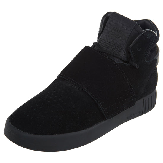 Adidas Tubular Invader Strap  Boys / Girls Style :BZ0302