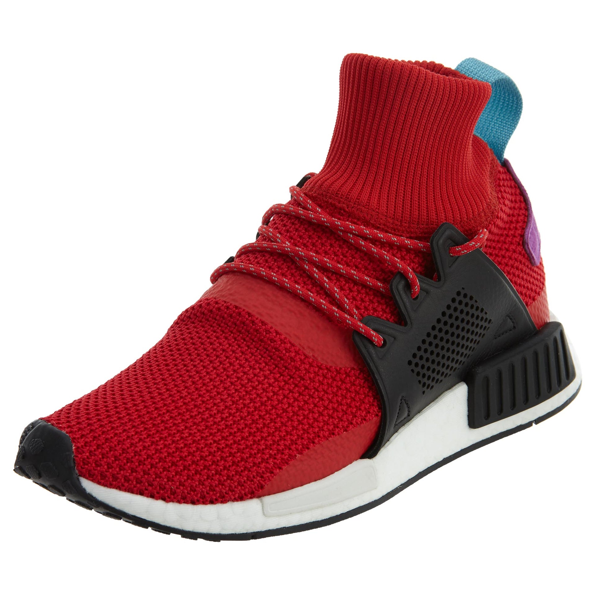 Adidas Nmd_xr1 Winter Mens Style : Bz0632