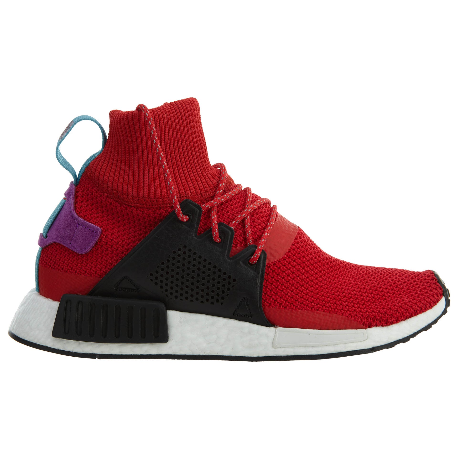 Adidas Nmd_xr1 Winter Mens Style : Bz0632