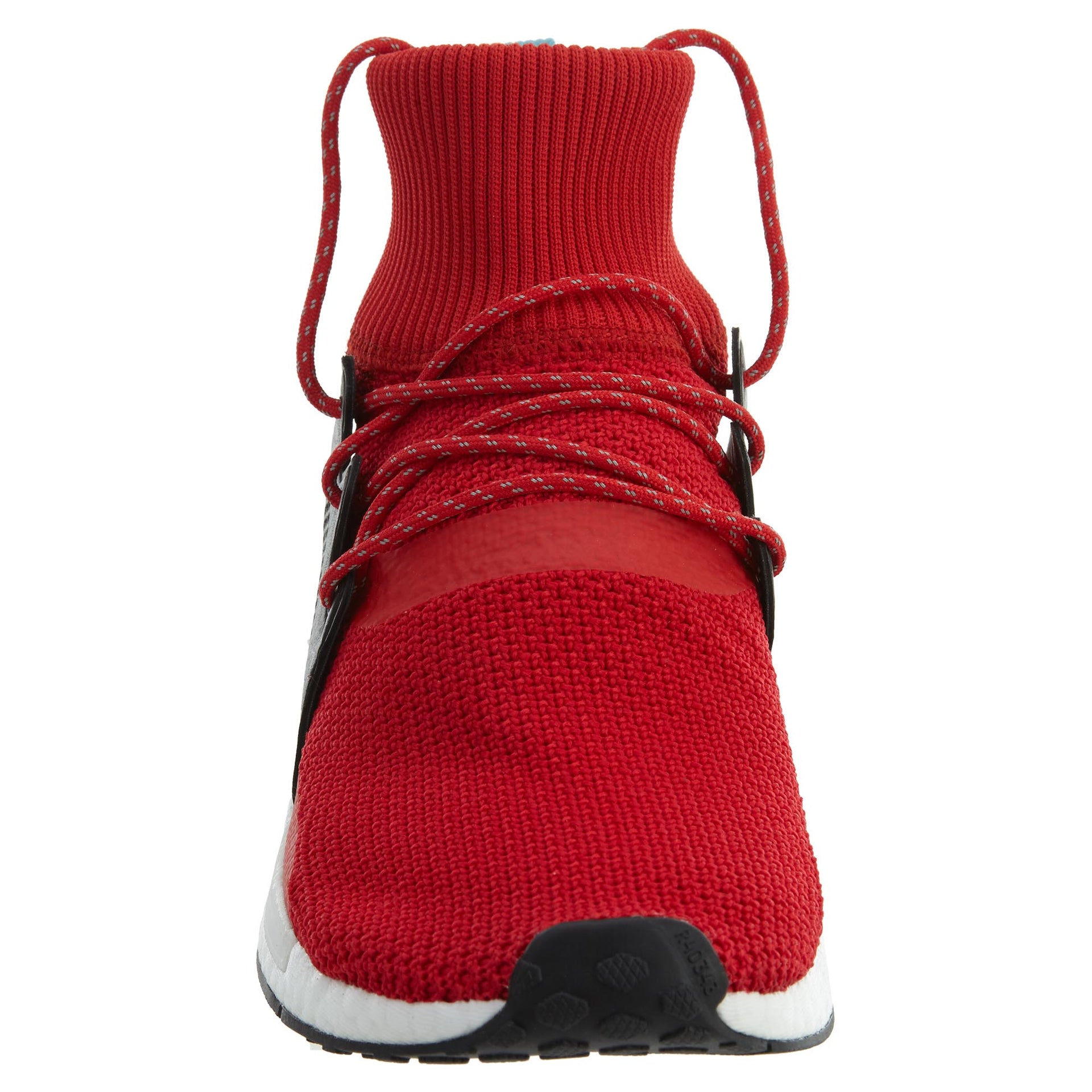 Adidas Nmd_xr1 Winter Mens Style : Bz0632