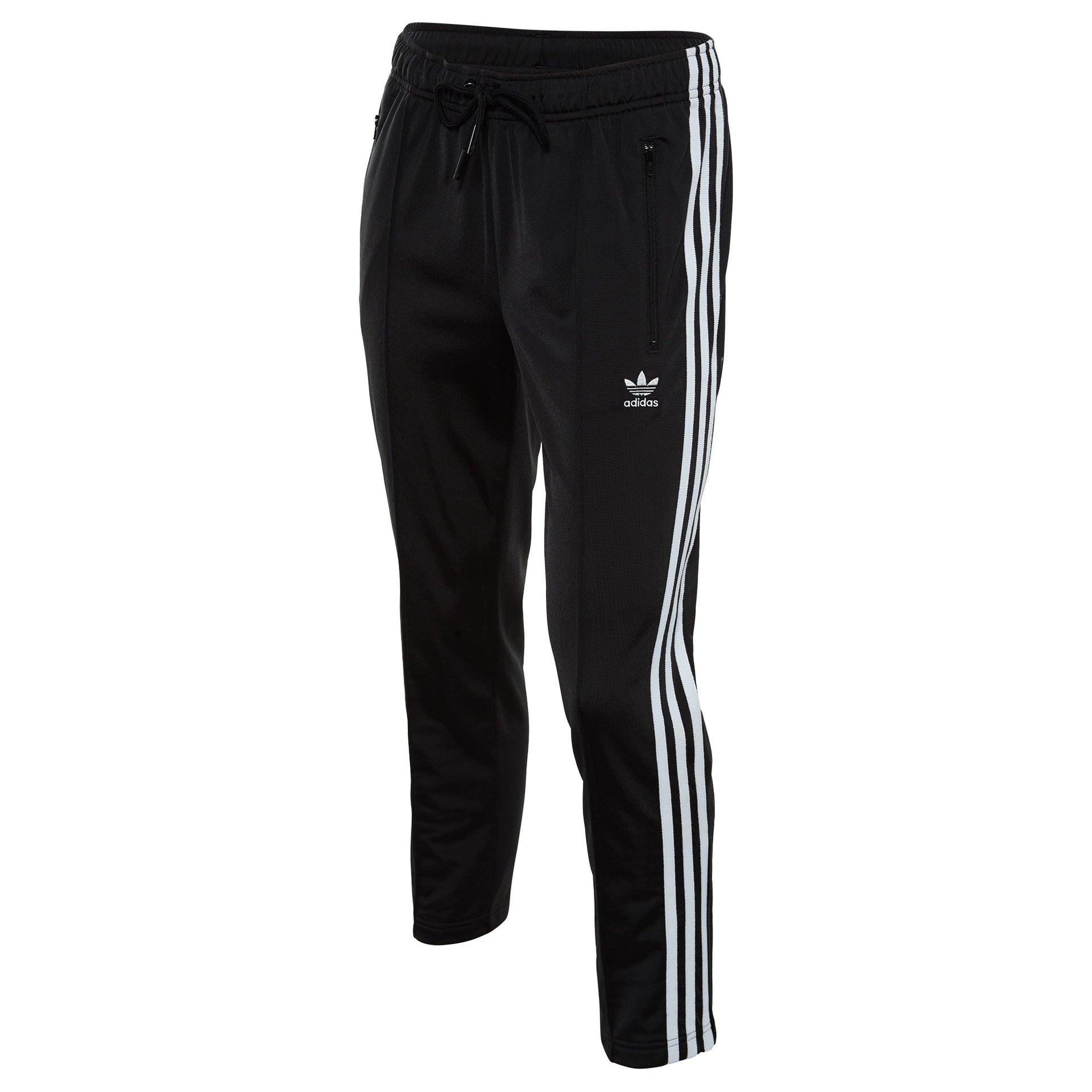 Adidas Cigarette Pant Womens Style : Bp9375