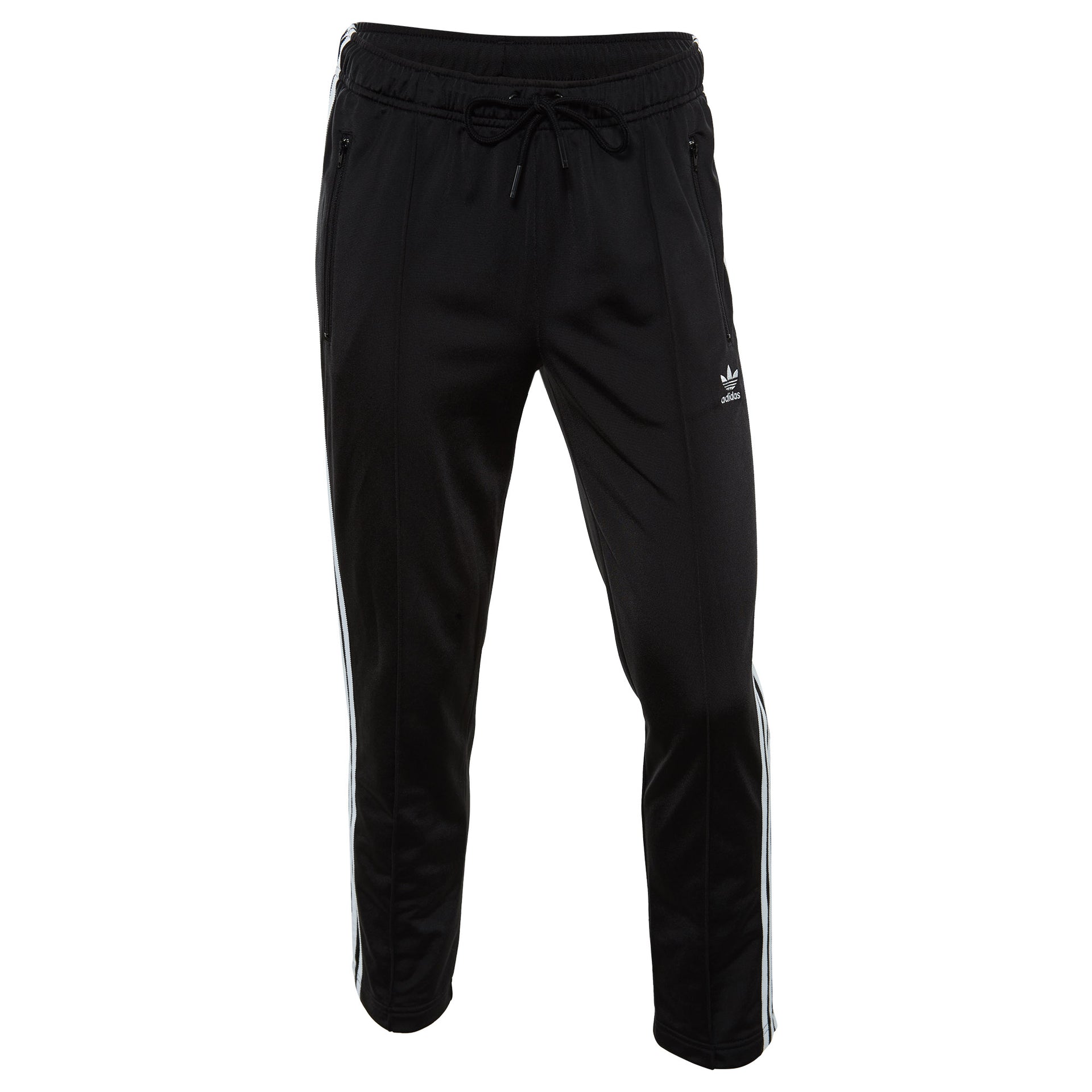 Adidas Cigarette Pant Womens Style : Bp9375