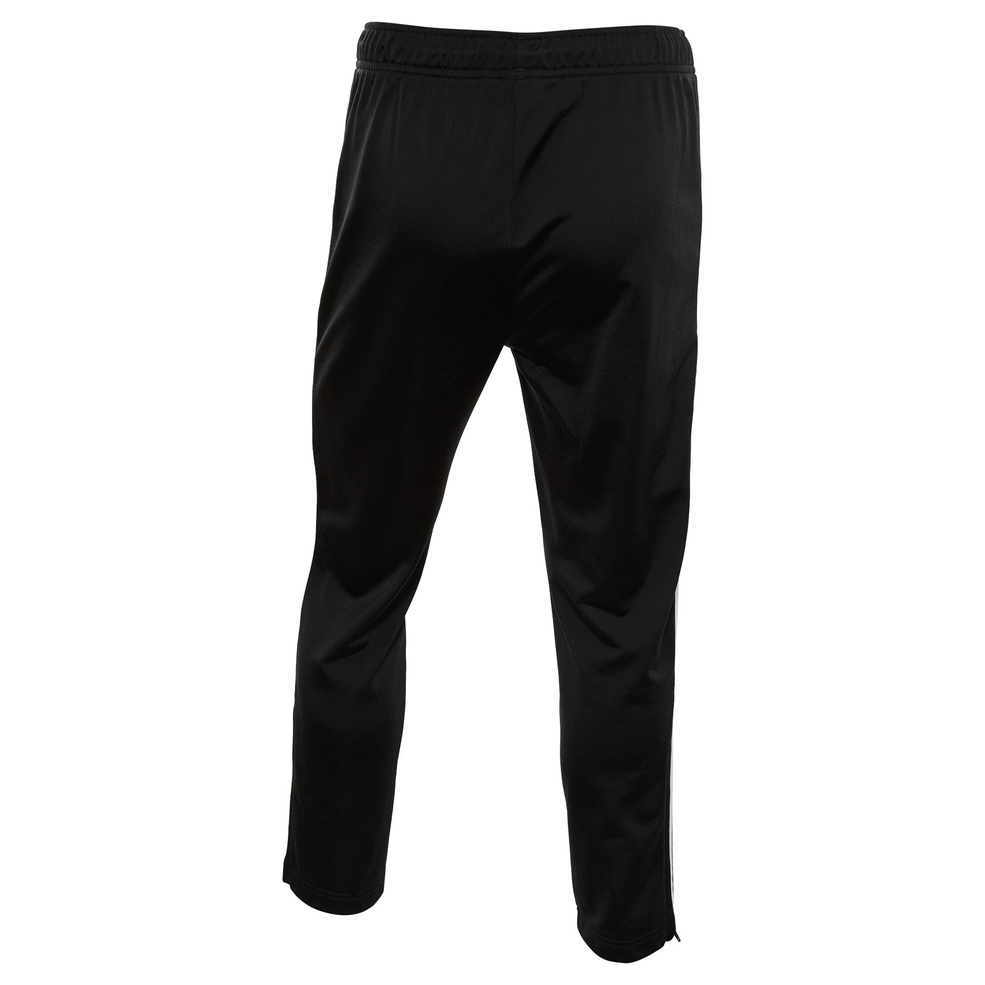 Adidas Cigarette Pant Womens Style : Bp9375