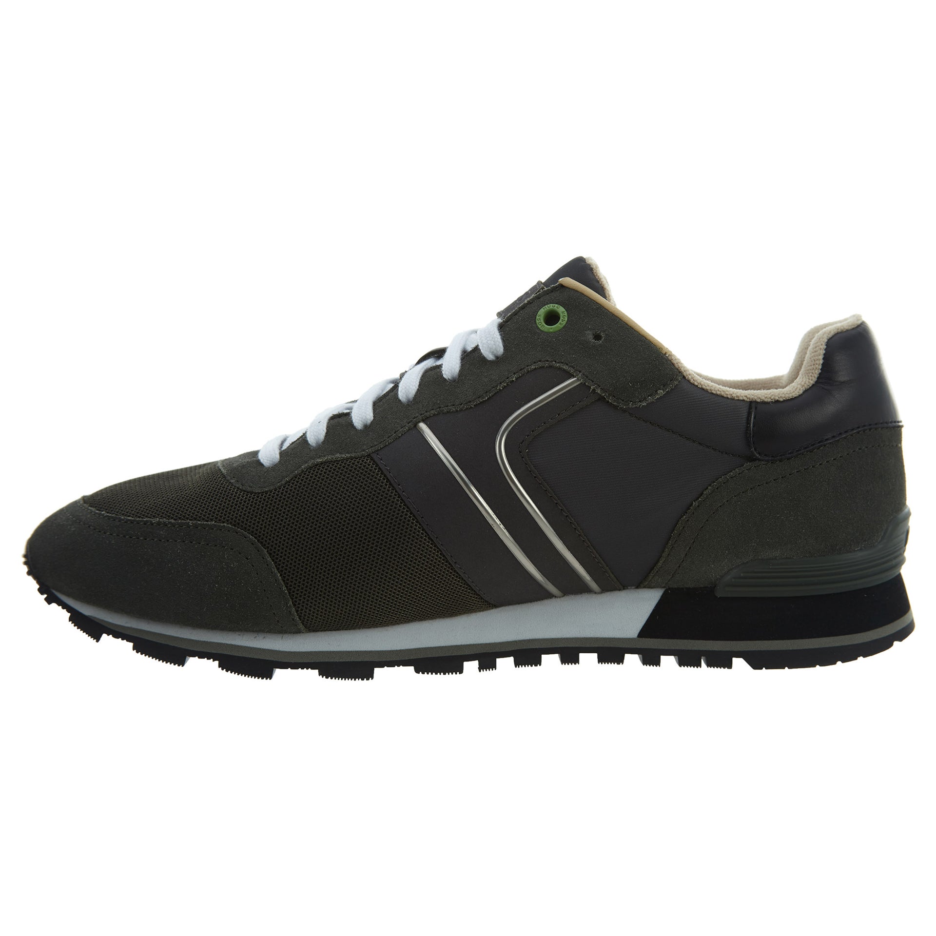 Hugoboss Parkour_runn_nymx Mens Style : 50317133