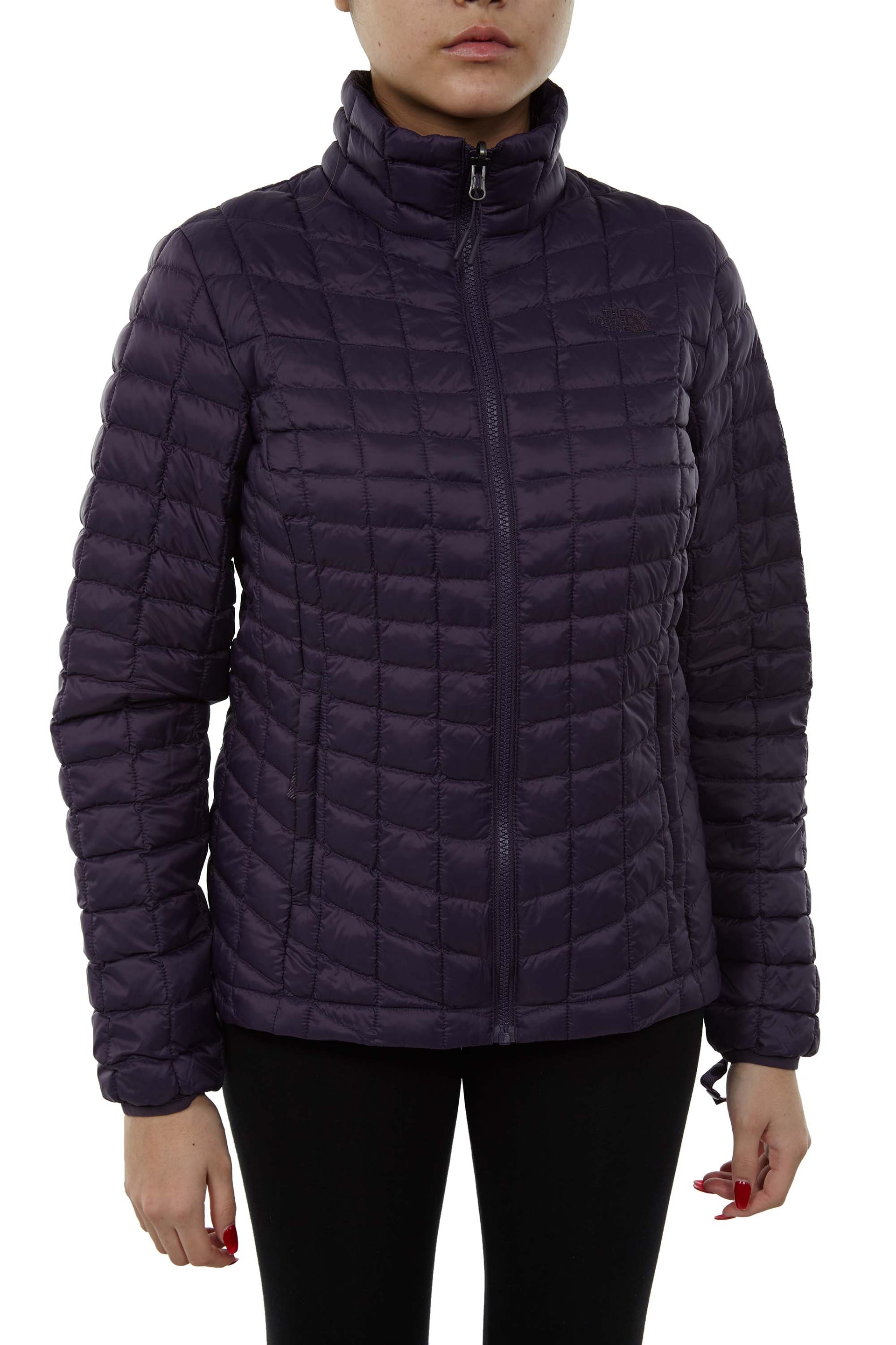 North Face Alligare Triclimate Jacket Womens Style : A333i