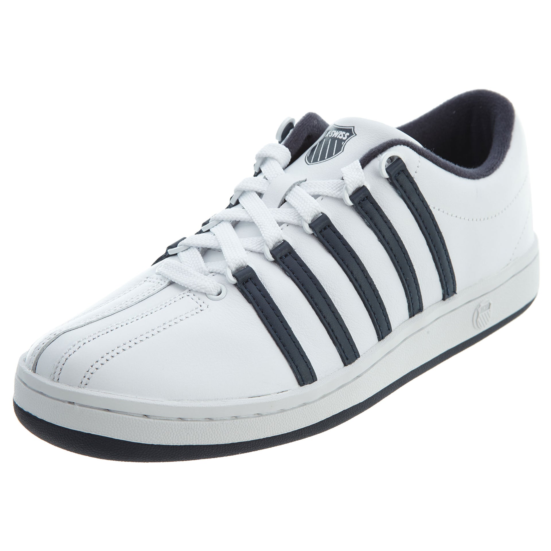 Kswiss Classic 88 Womens Style : 92248