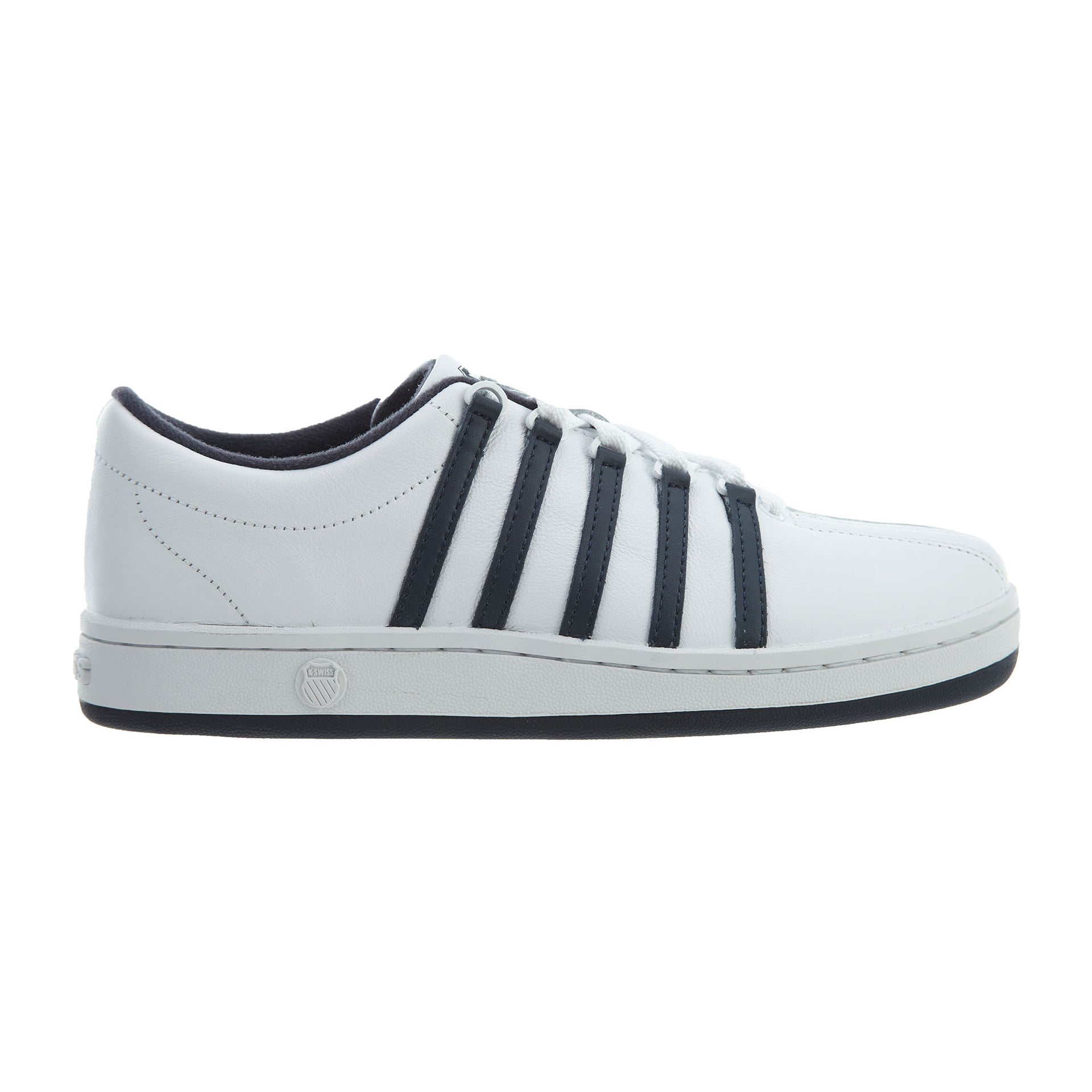 Kswiss Classic 88 Womens Style : 92248