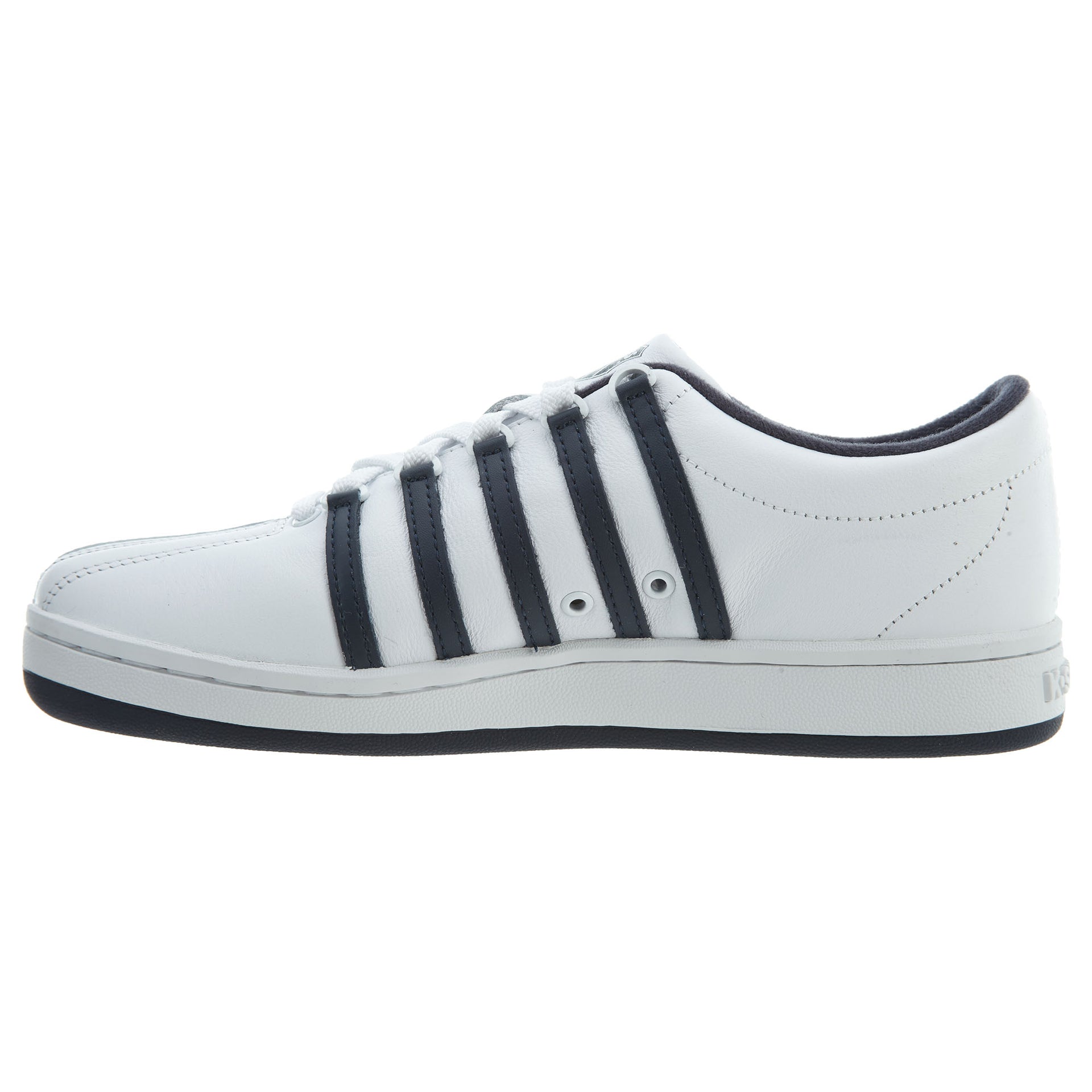 Kswiss Classic 88 Womens Style : 92248