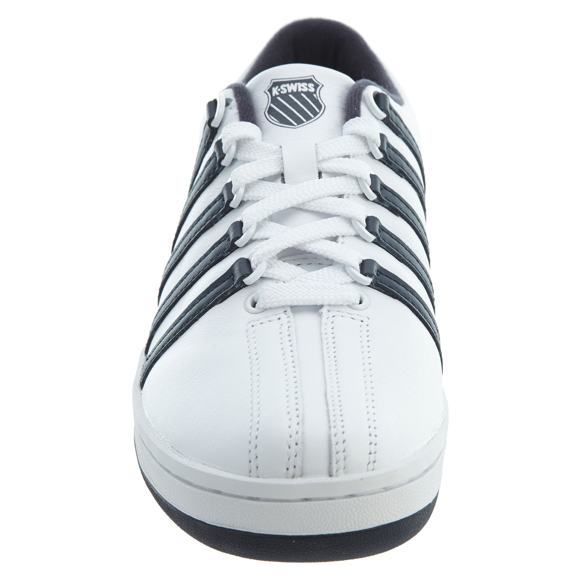 Kswiss Classic 88 Womens Style : 92248