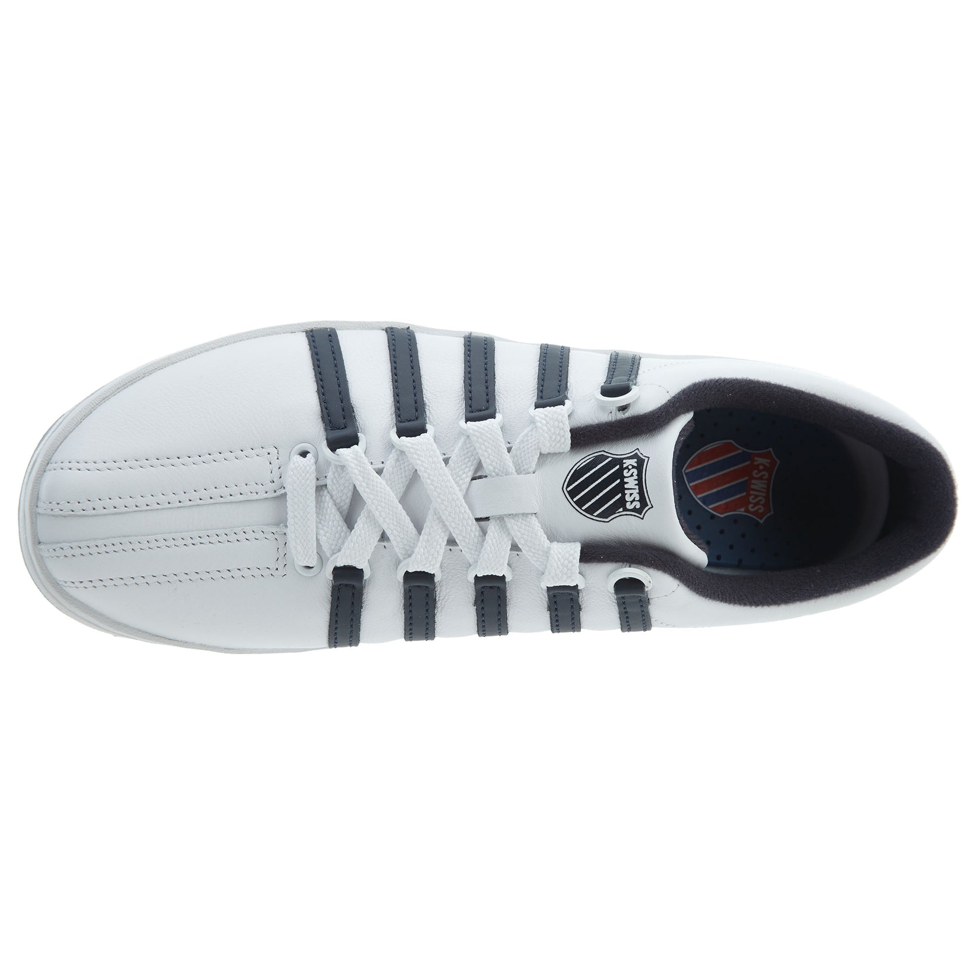 Kswiss Classic 88 Womens Style : 92248