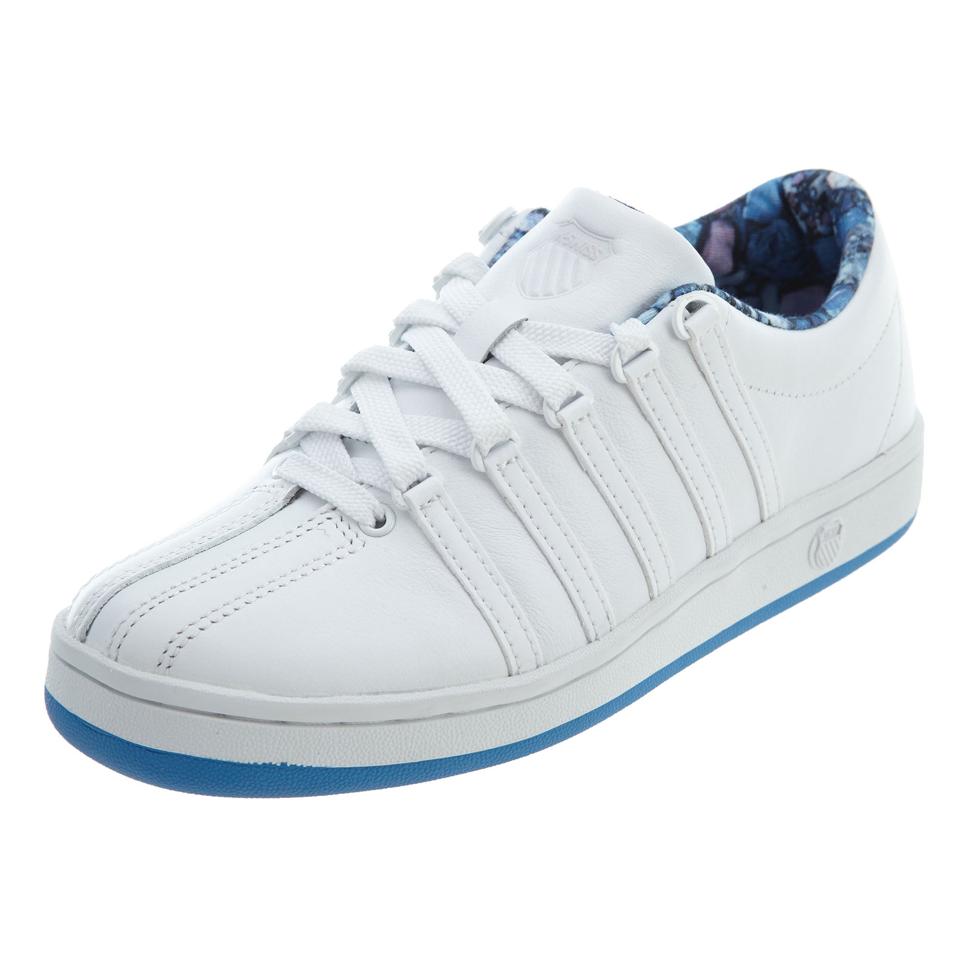 Kswiss Classic 88 Womens Style : 92248