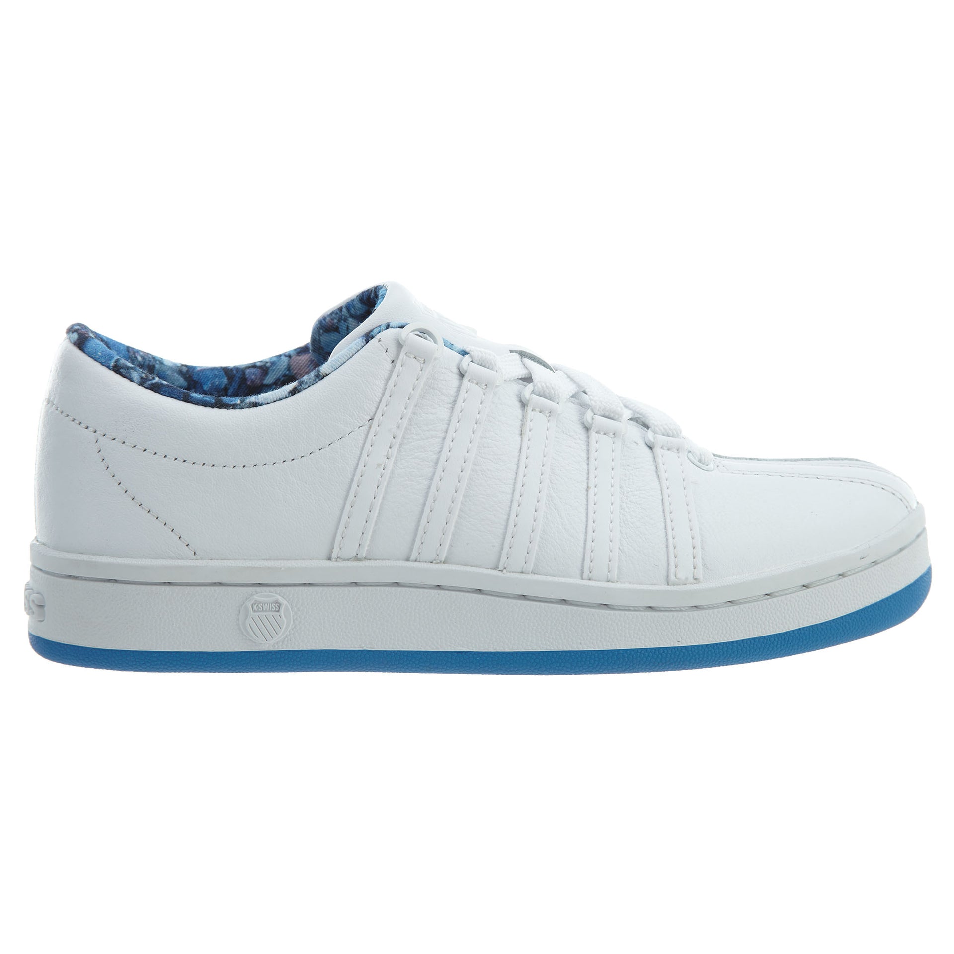 Kswiss Classic 88 Womens Style : 92248