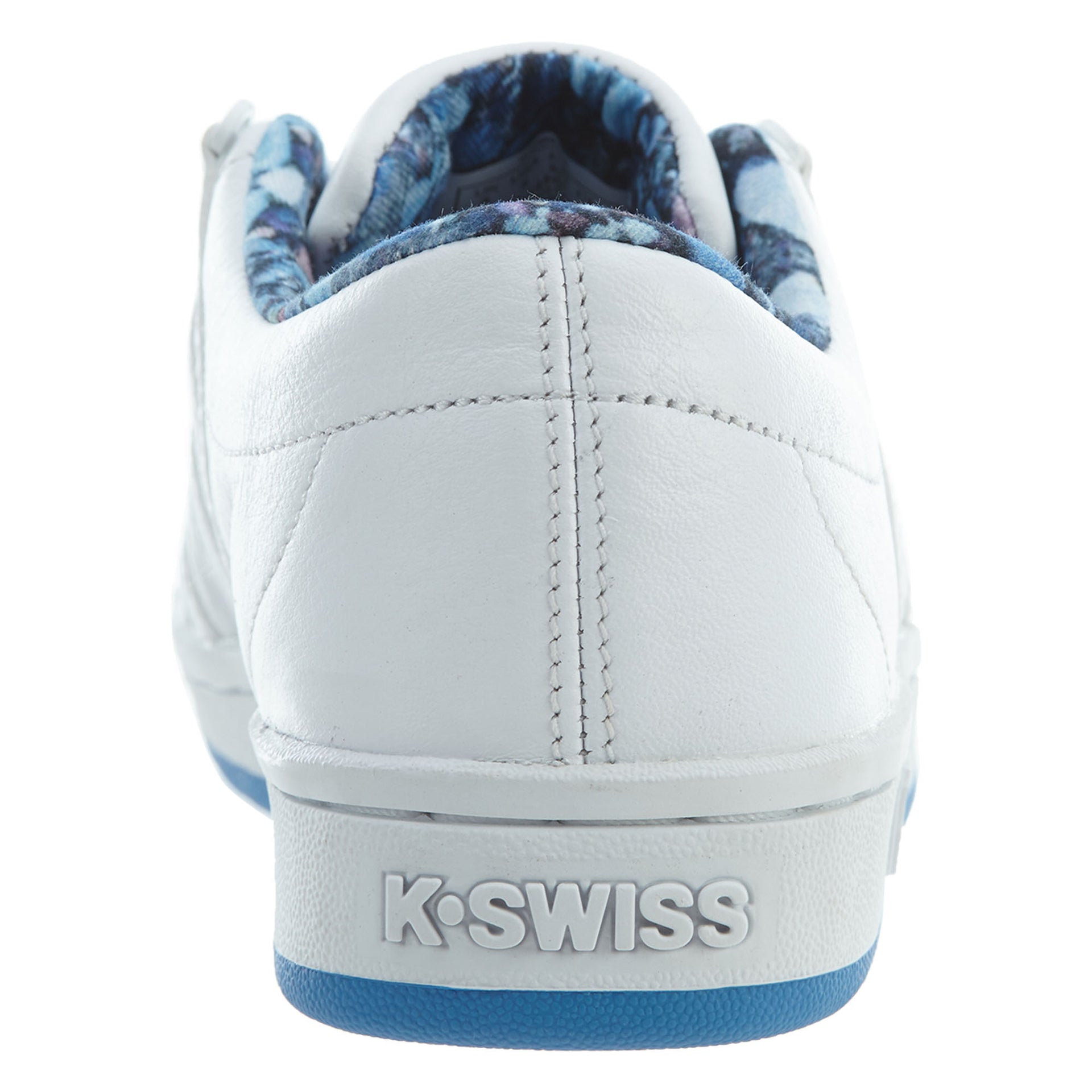 Kswiss Classic 88 Womens Style : 92248