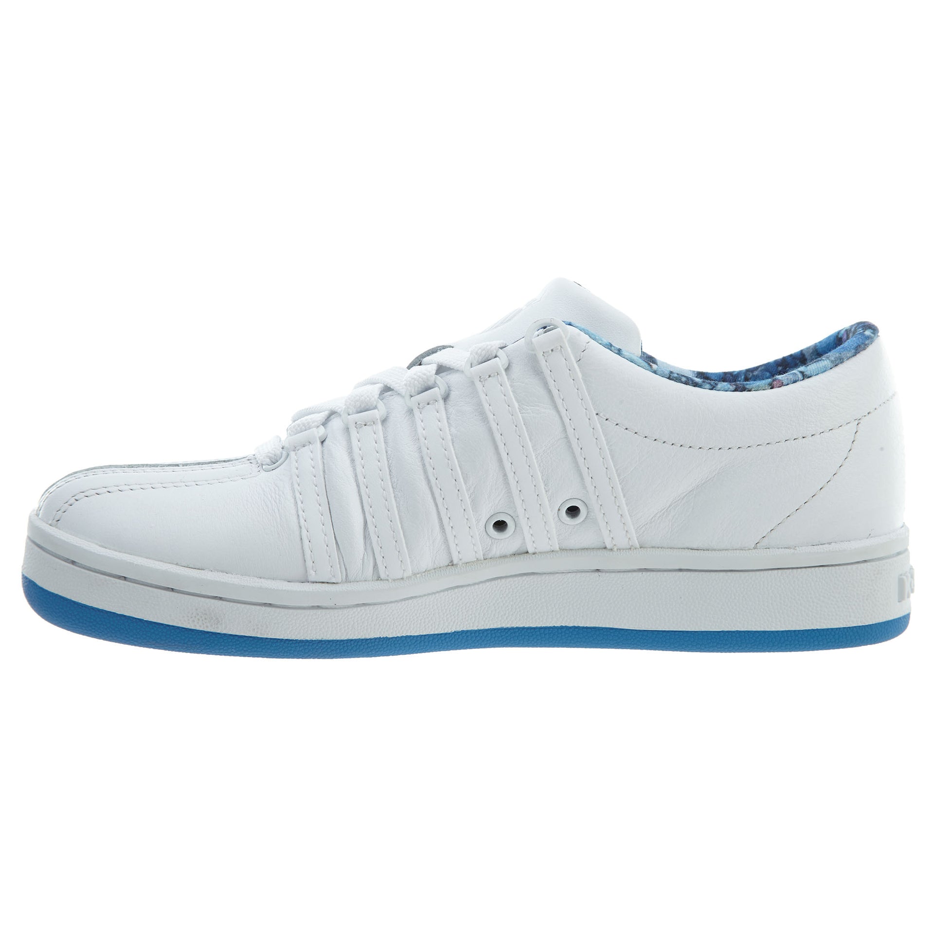 Kswiss Classic 88 Womens Style : 92248