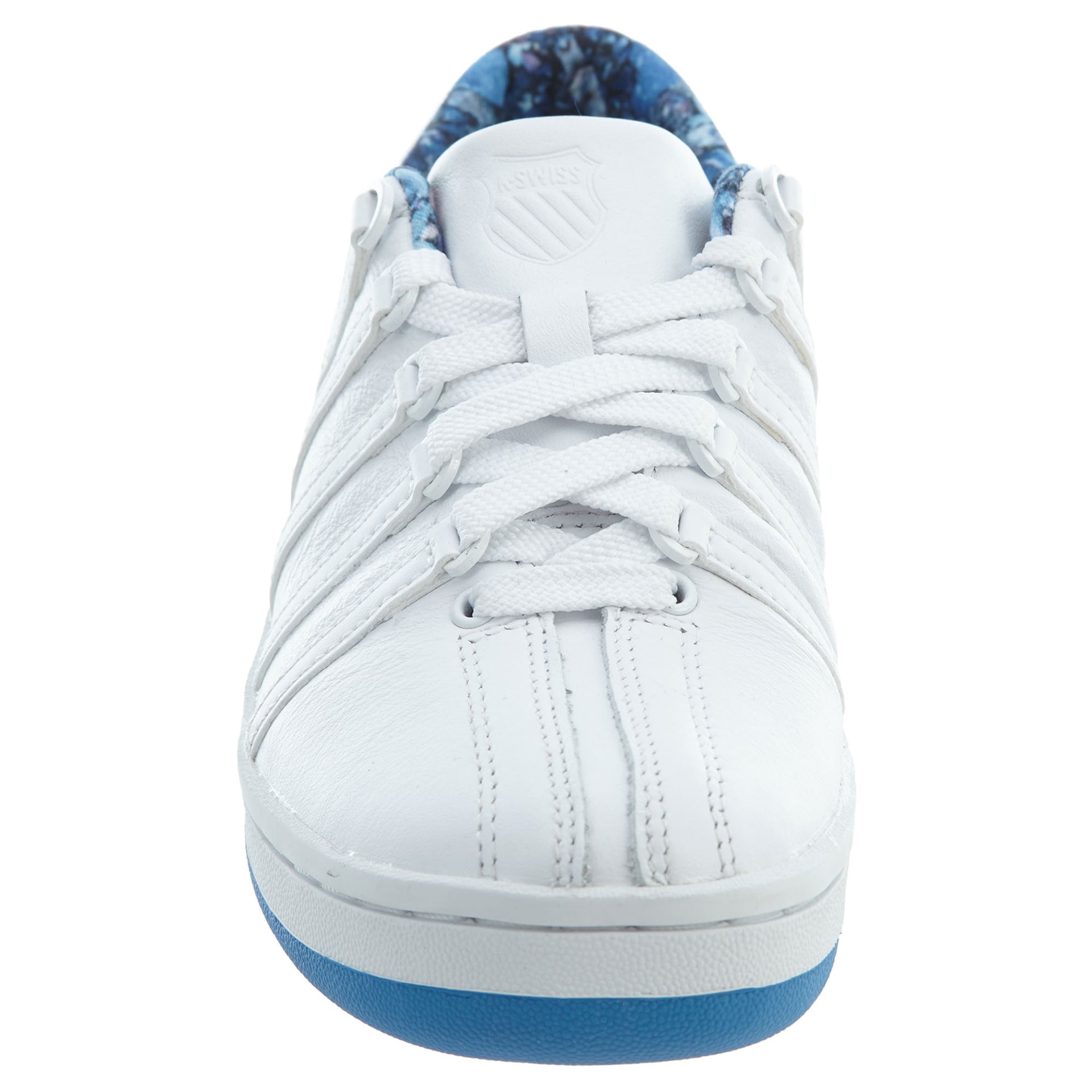 Kswiss Classic 88 Womens Style : 92248