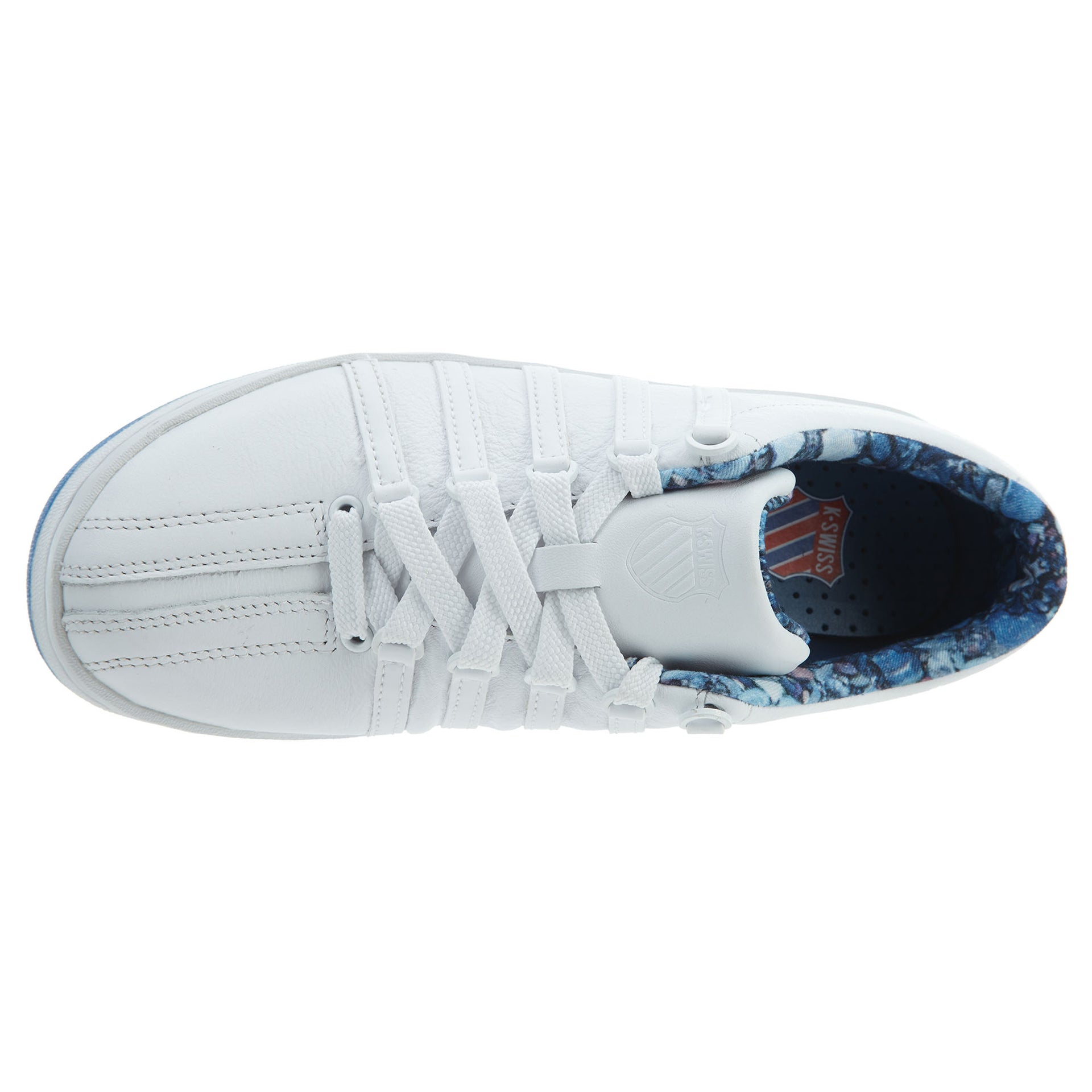 Kswiss Classic 88 Womens Style : 92248