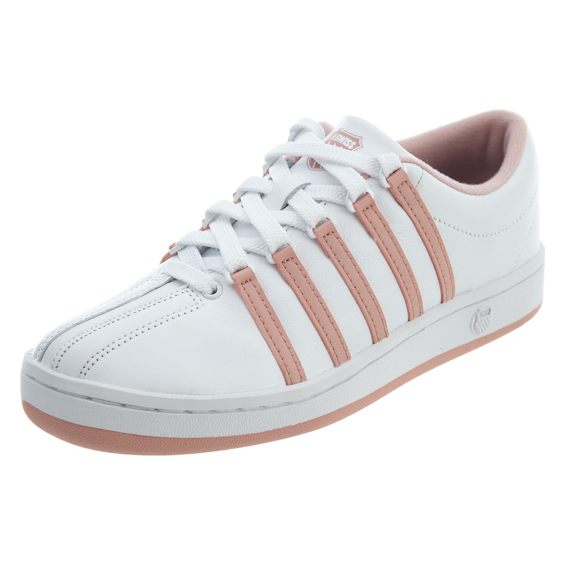 Kswiss Classic 88 Womens Style : 92248