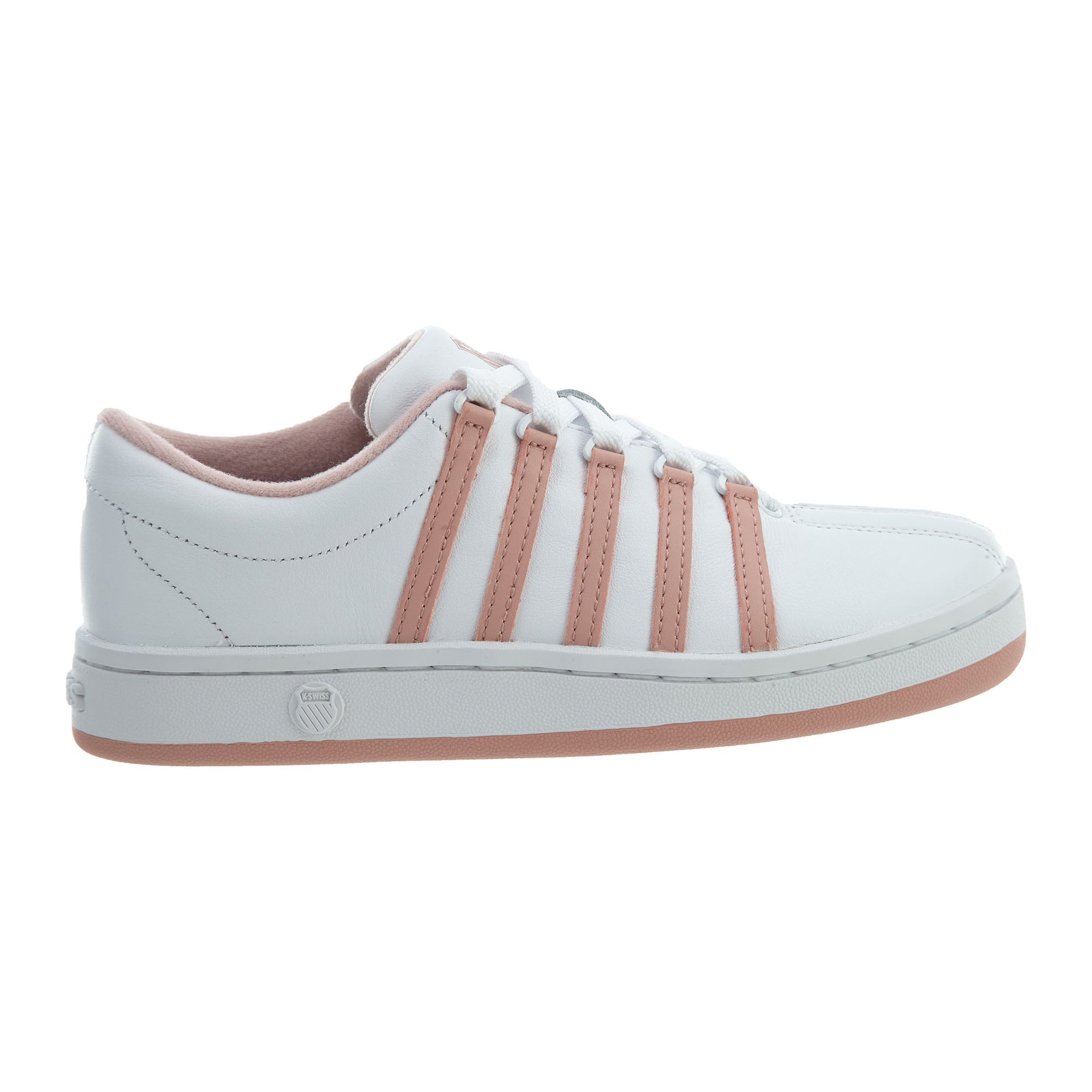 Kswiss Classic 88 Womens Style : 92248