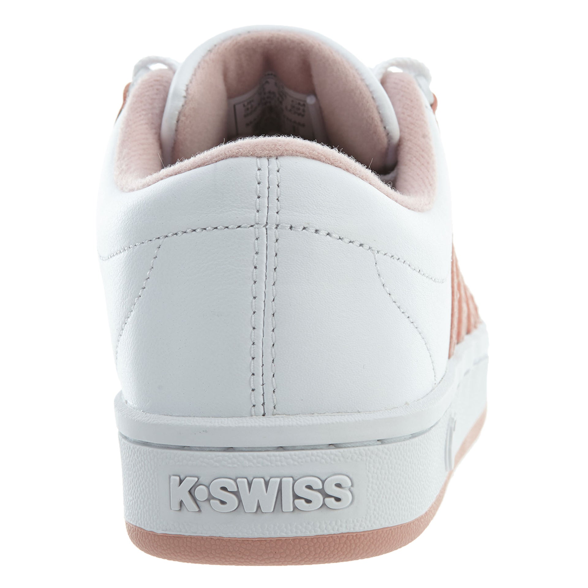 Kswiss Classic 88 Womens Style : 92248