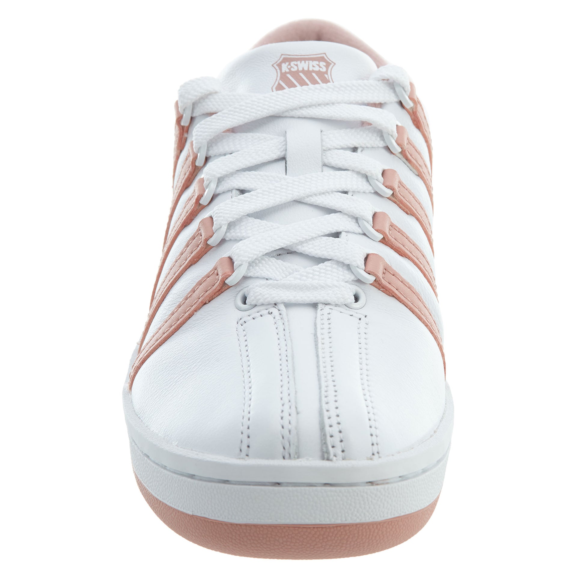 Kswiss Classic 88 Womens Style : 92248