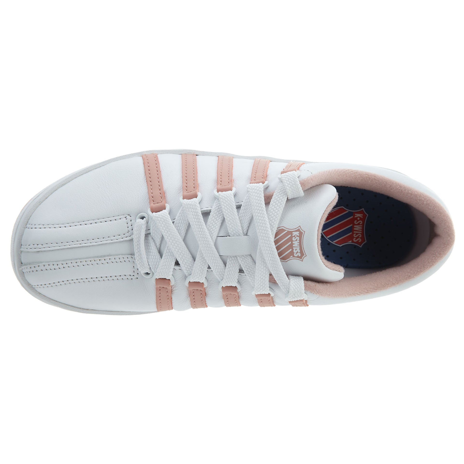 Kswiss Classic 88 Womens Style : 92248