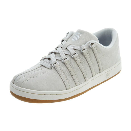 Kswiss Classic 88 Womens Style : 92459