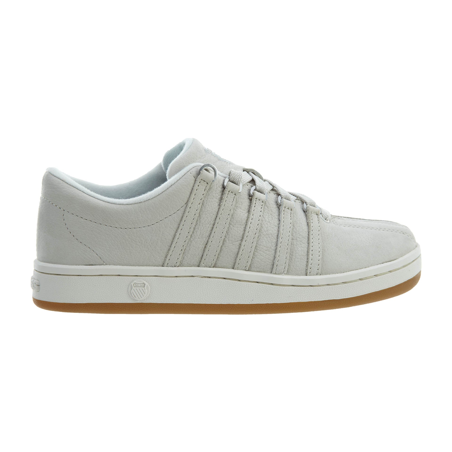 Kswiss Classic 88 Womens Style : 92459