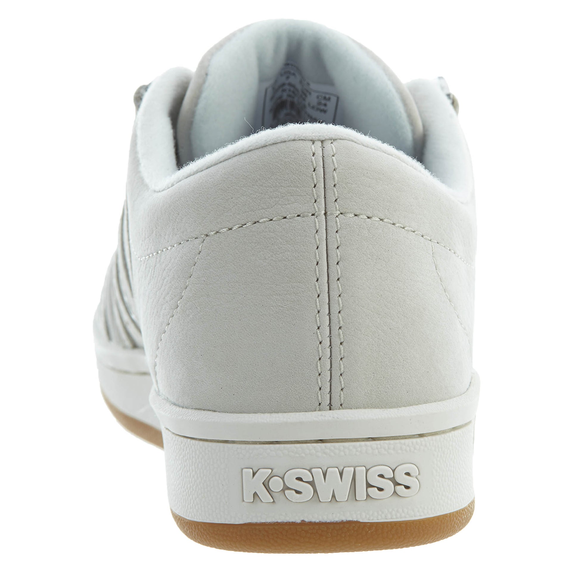 Kswiss Classic 88 Womens Style : 92459