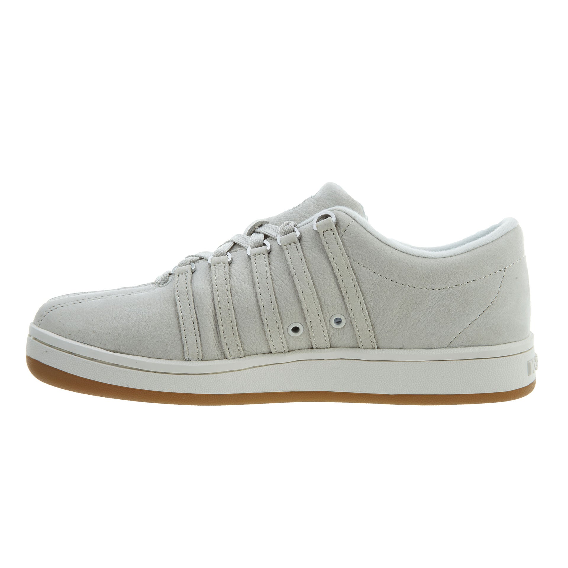 Kswiss Classic 88 Womens Style : 92459