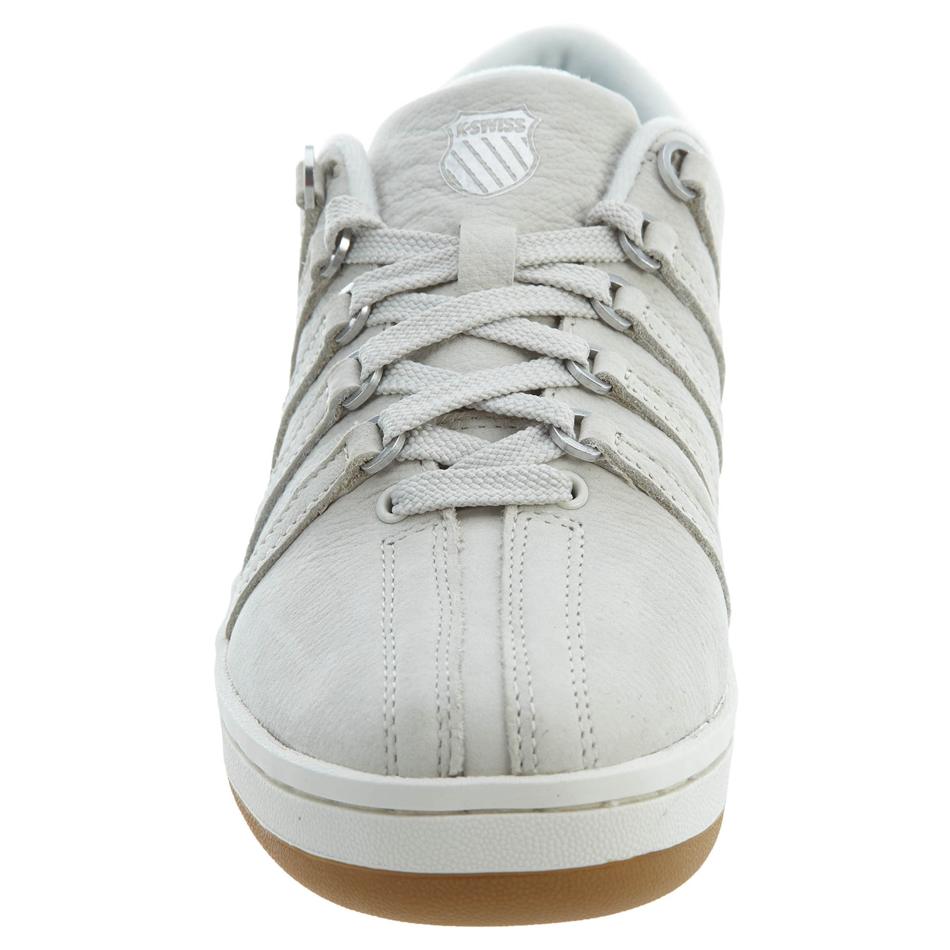 Kswiss Classic 88 Womens Style : 92459