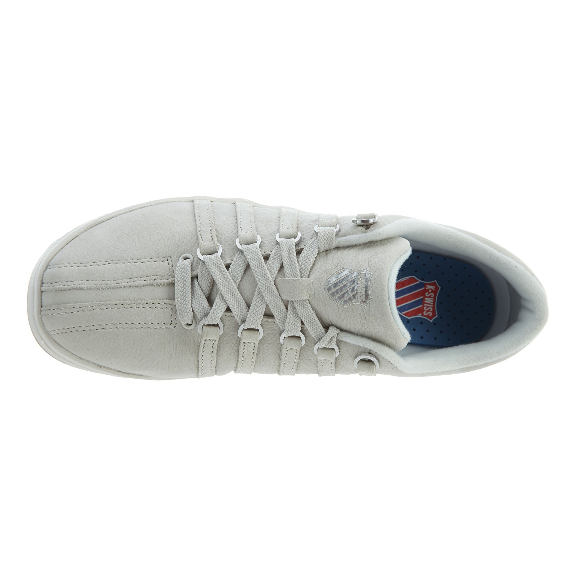 Kswiss Classic 88 Womens Style : 92459