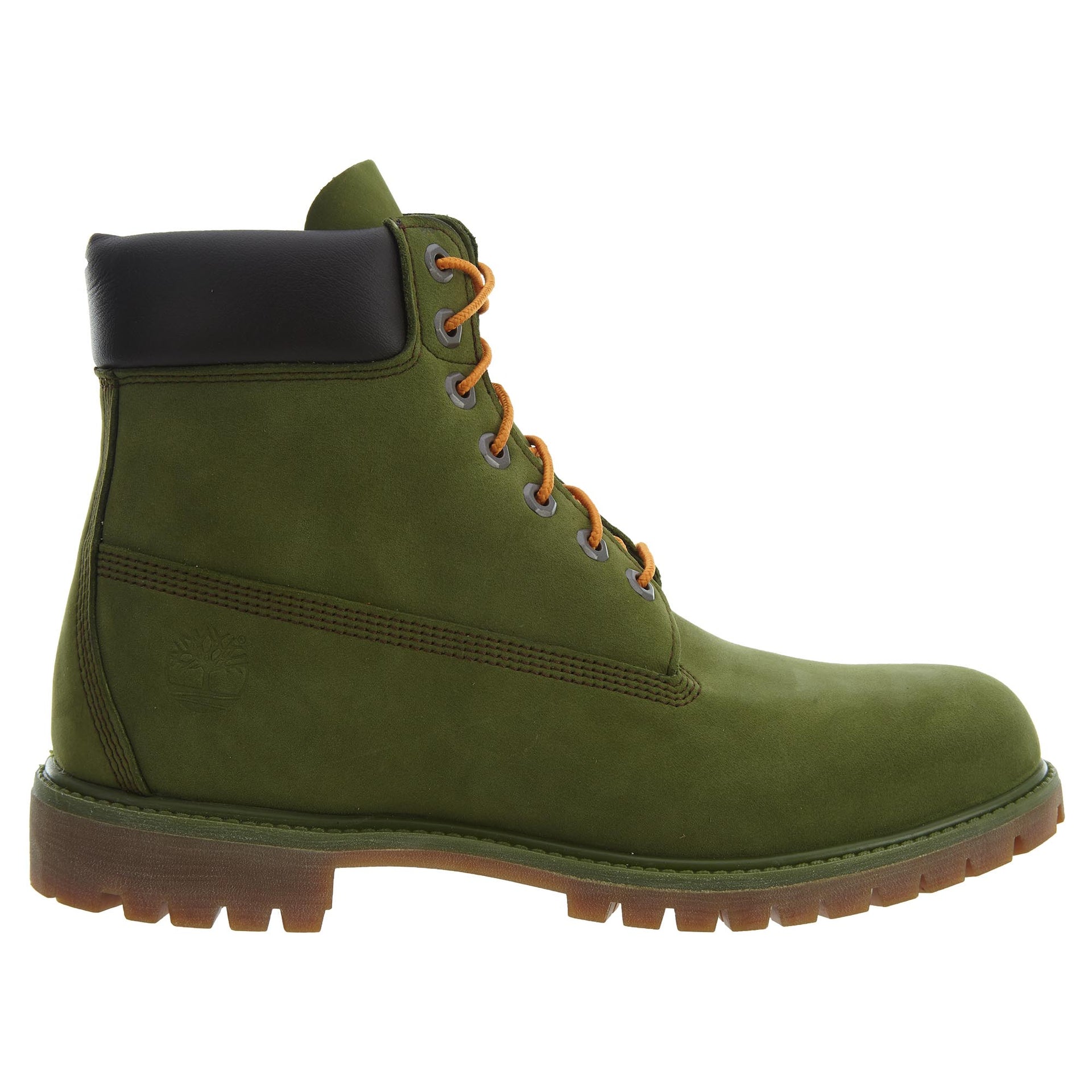 Timberland 6" Premium Boot Mens Style : Tb0a1m72