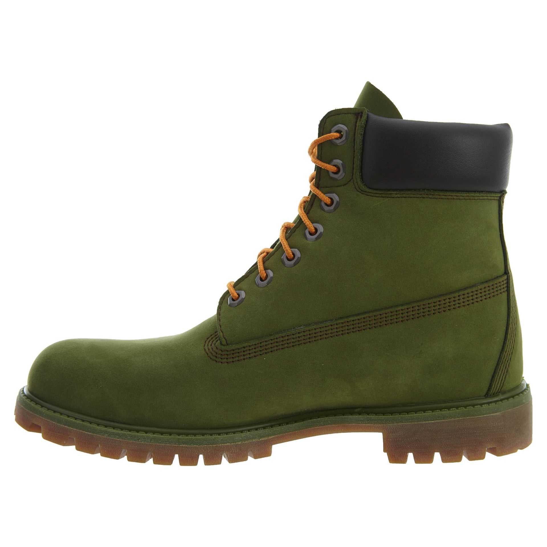 Timberland 6" Premium Boot Mens Style : Tb0a1m72