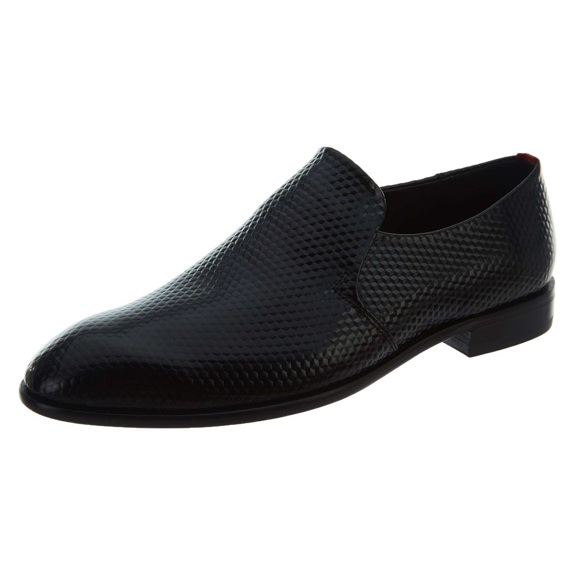 Hugoboss Appeal_slon_ltem Mens Style : 50379963