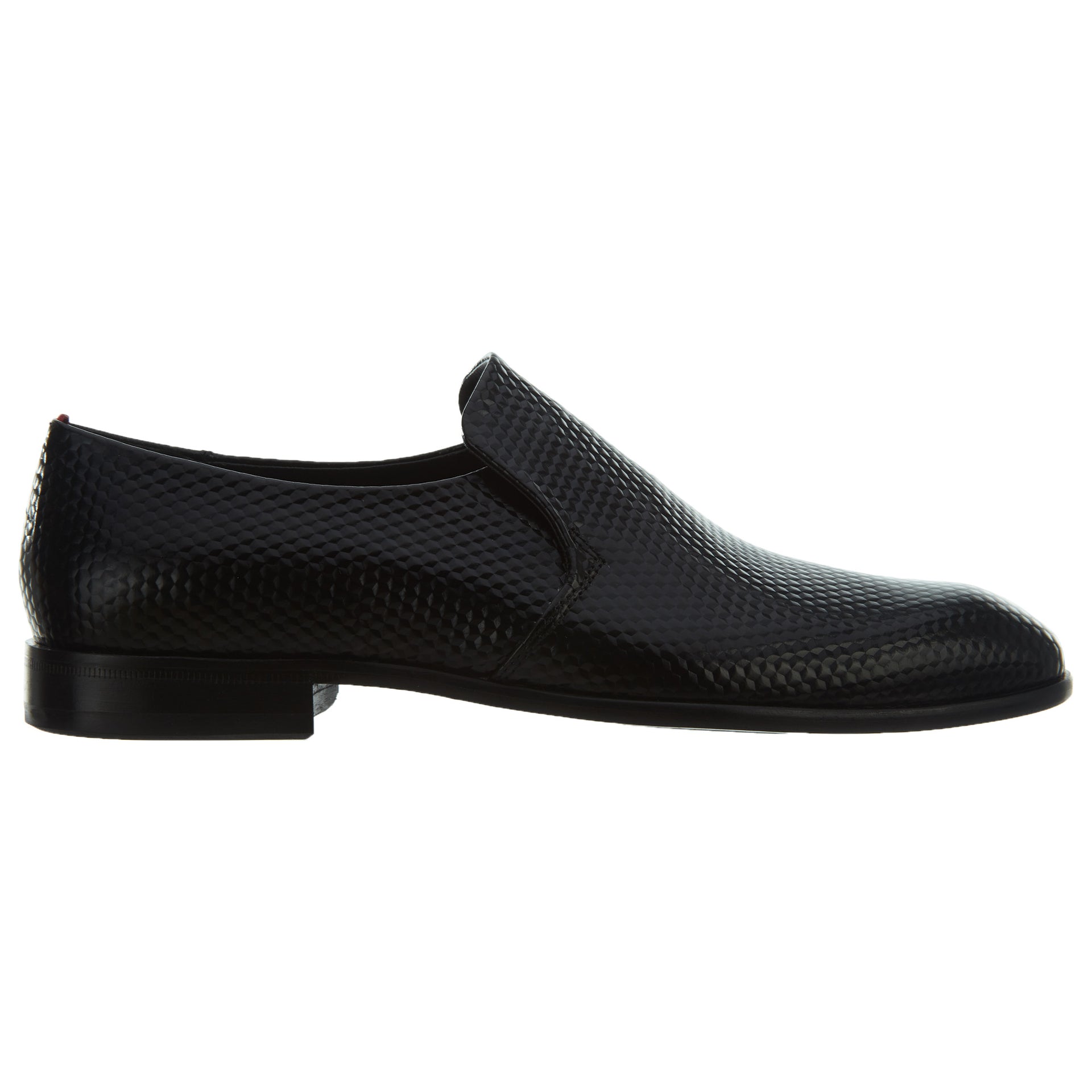 Hugoboss Appeal_slon_ltem Mens Style : 50379963