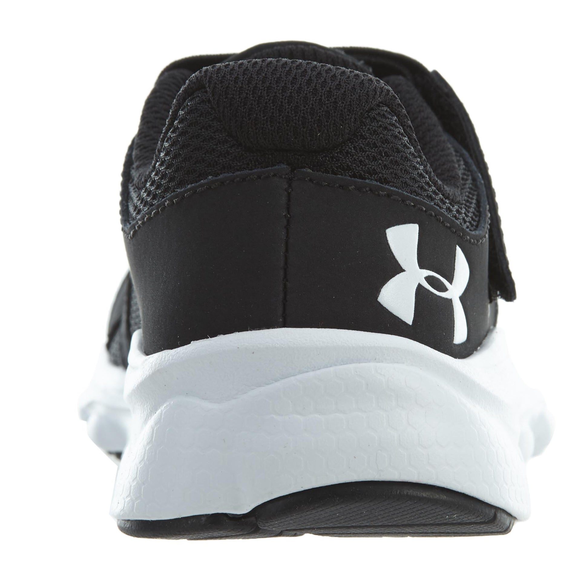 Underarmour Bps Pace Rn Ac Little Kids Style : 1272294