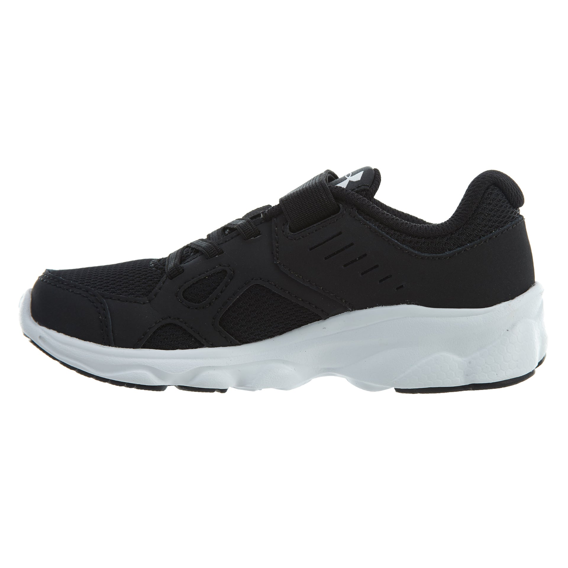 Underarmour Bps Pace Rn Ac Little Kids Style : 1272294