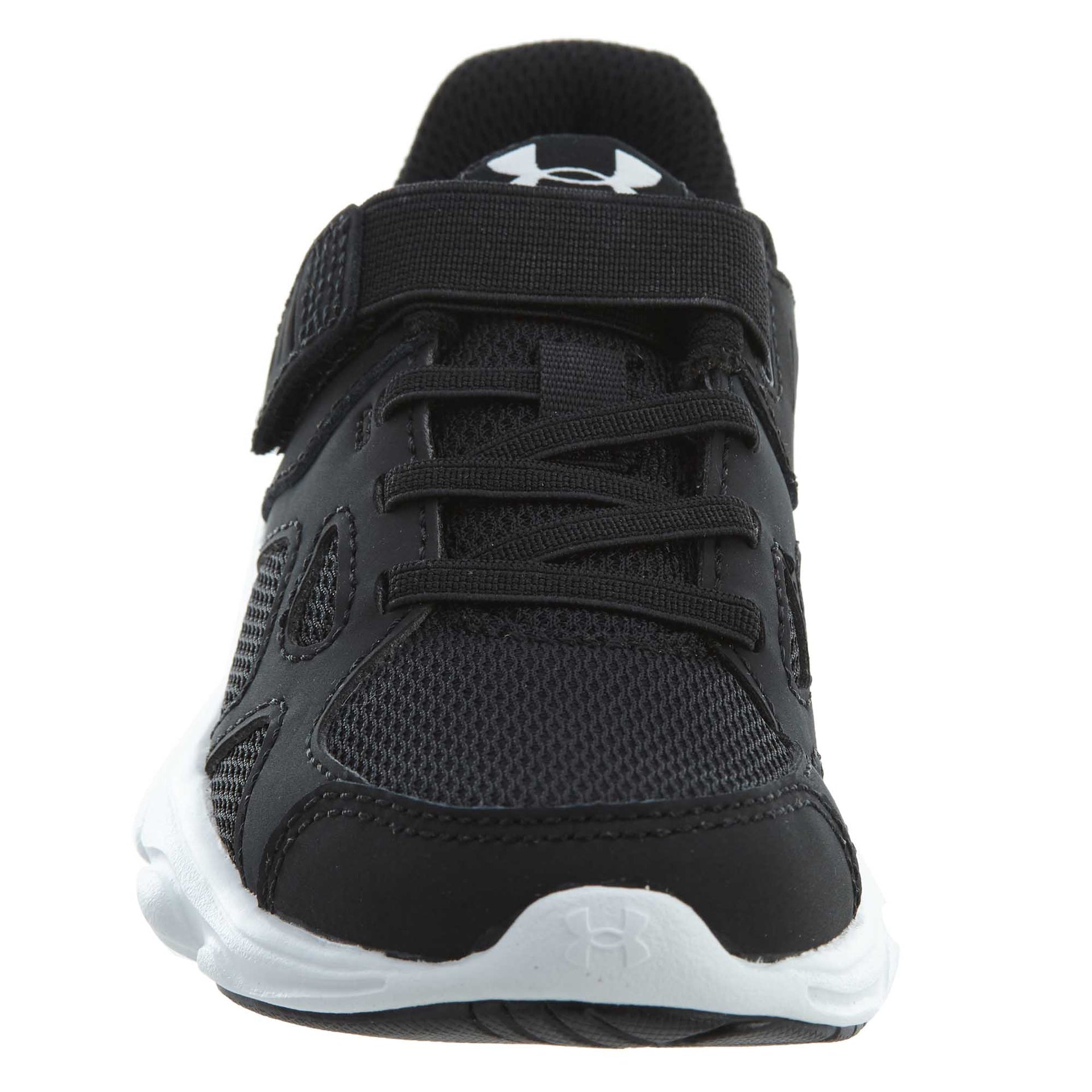 Underarmour Bps Pace Rn Ac Little Kids Style : 1272294