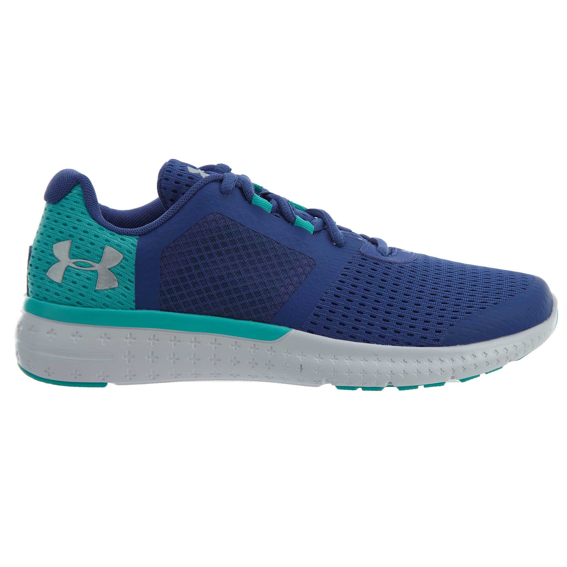 Underarmour Ggs Micro G Fuel Rn Big Kids Style : 1285441